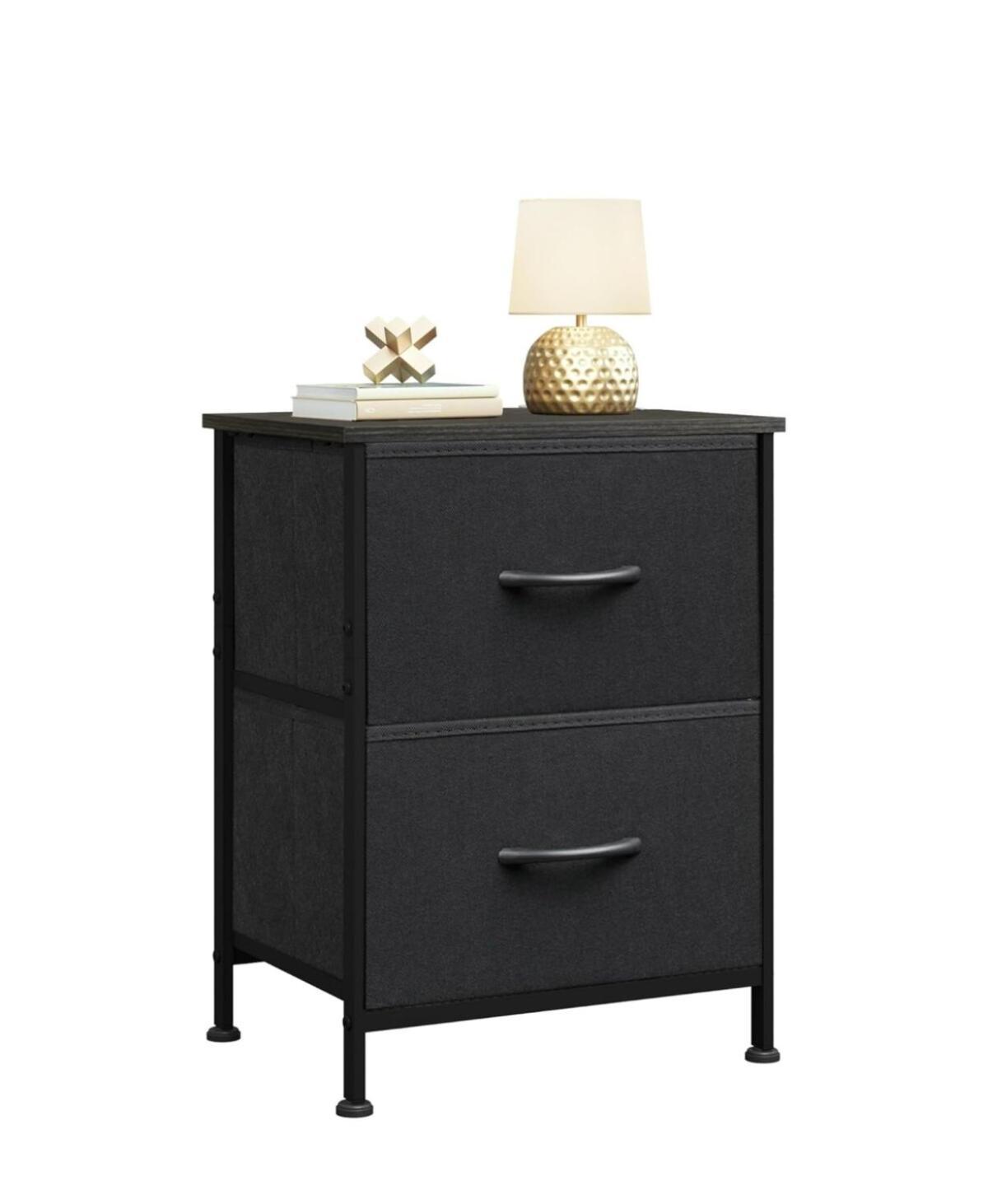 Apartment Amazing Private