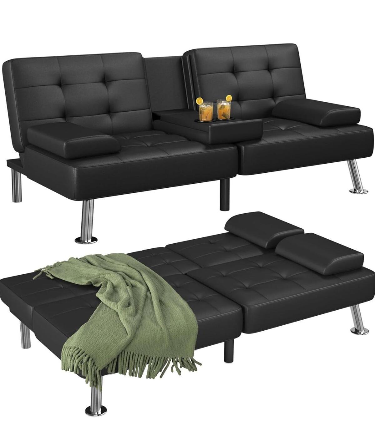 Amazing Private Apartment