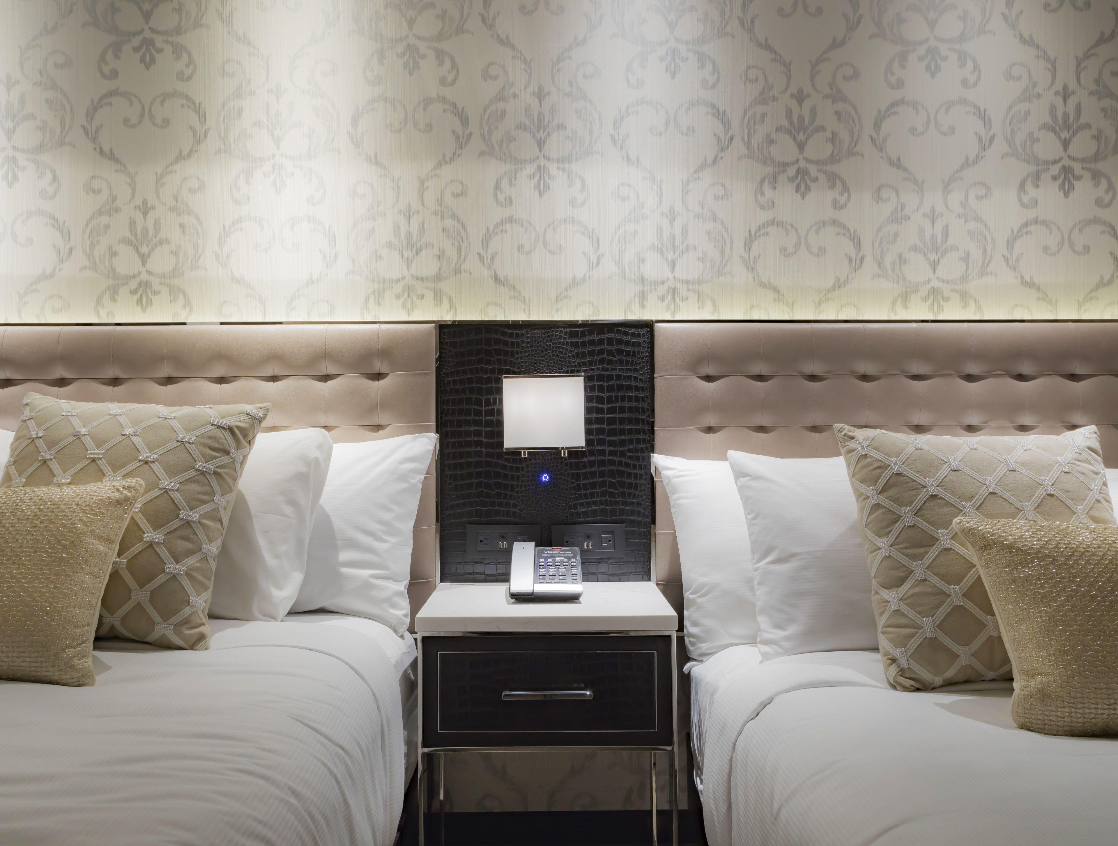 Hotel Aliz Times Square 4*