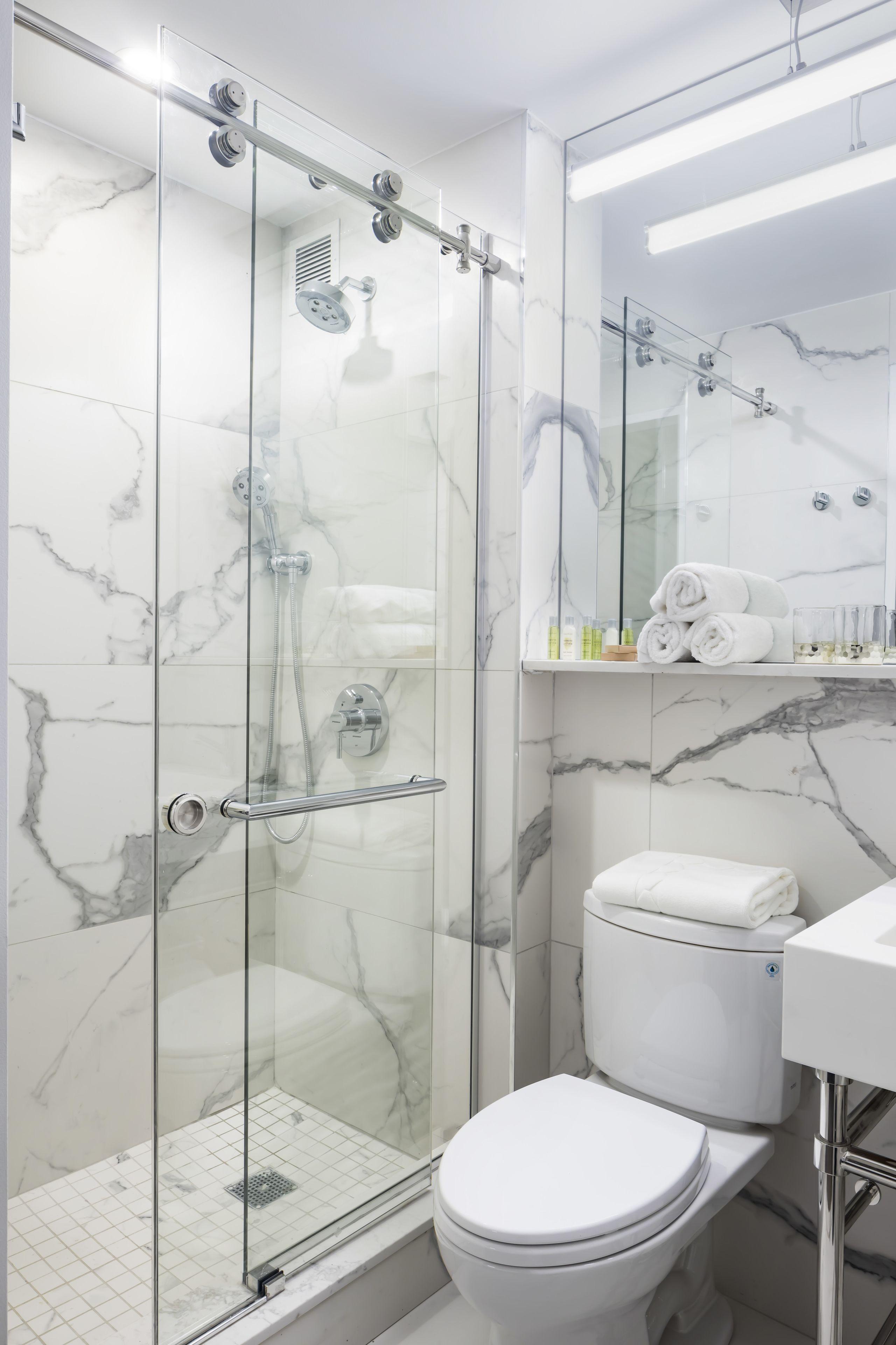 Hotel Aliz Times Square