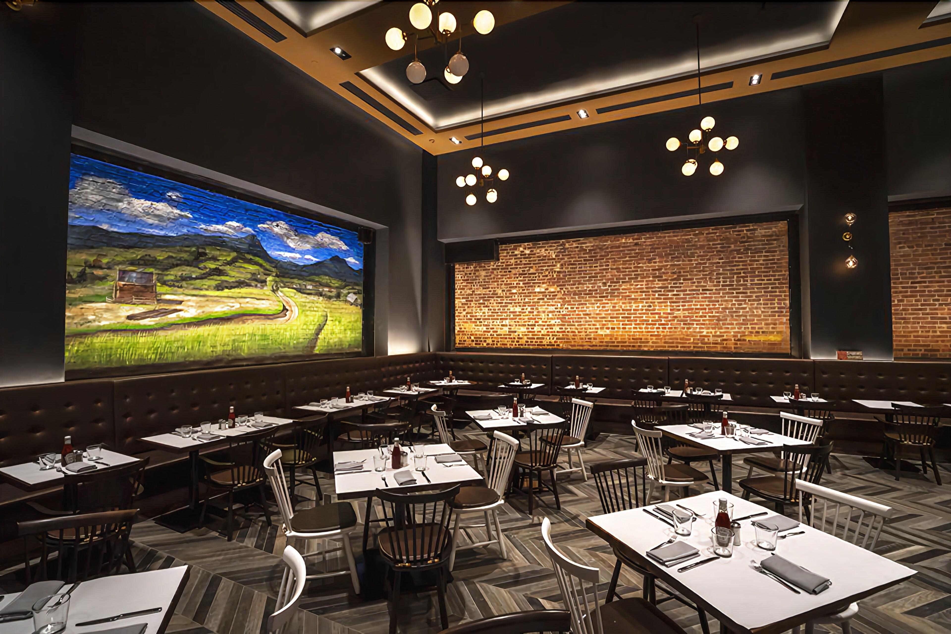 Aliz Times Square 4*