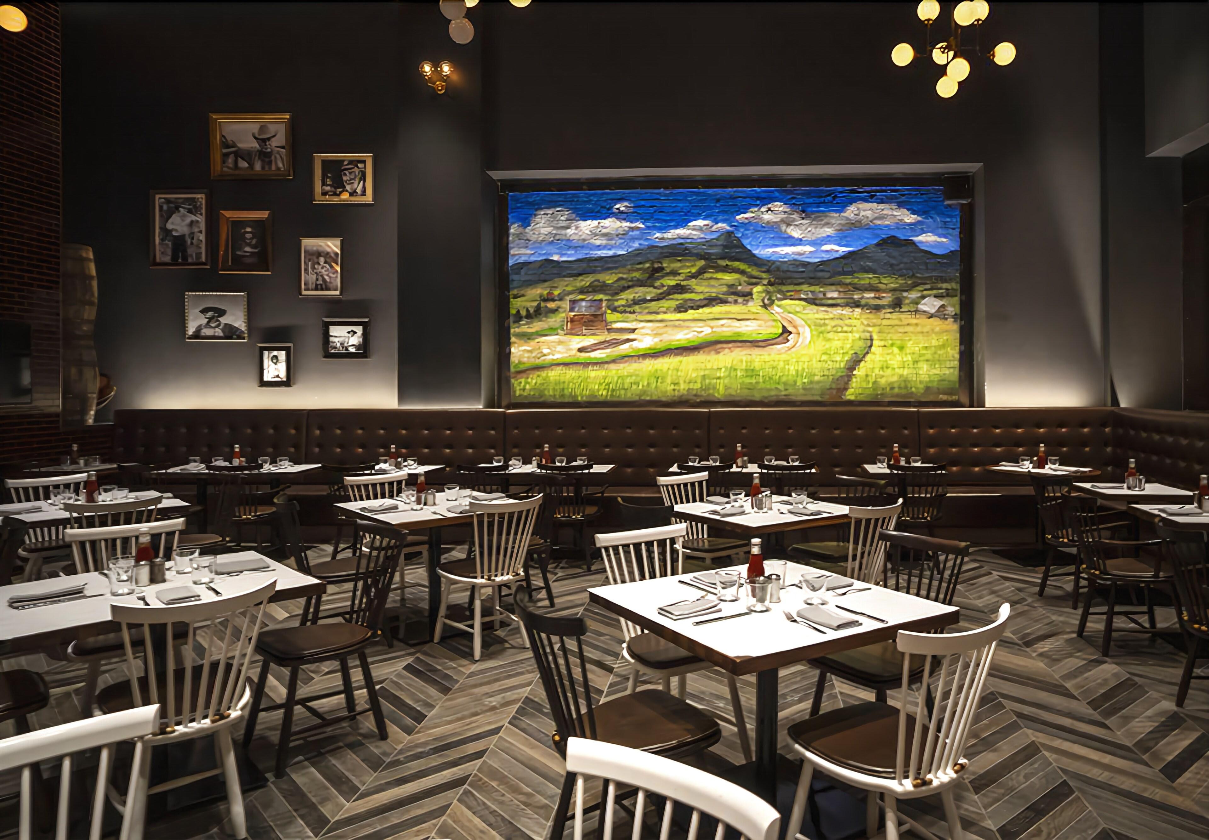 Aliz Times Square Hotel 4*