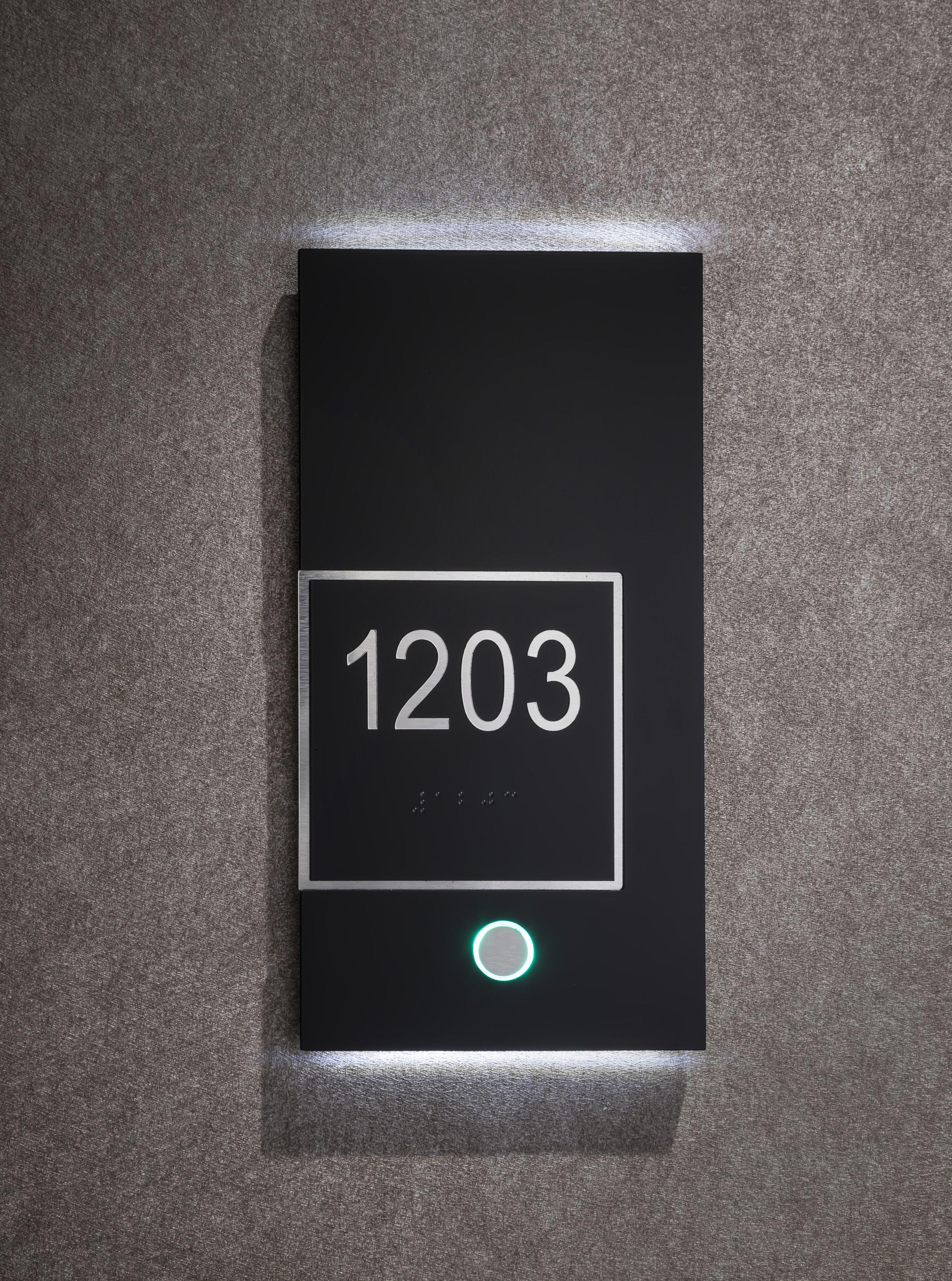 Hotel Aliz Times Square 4*