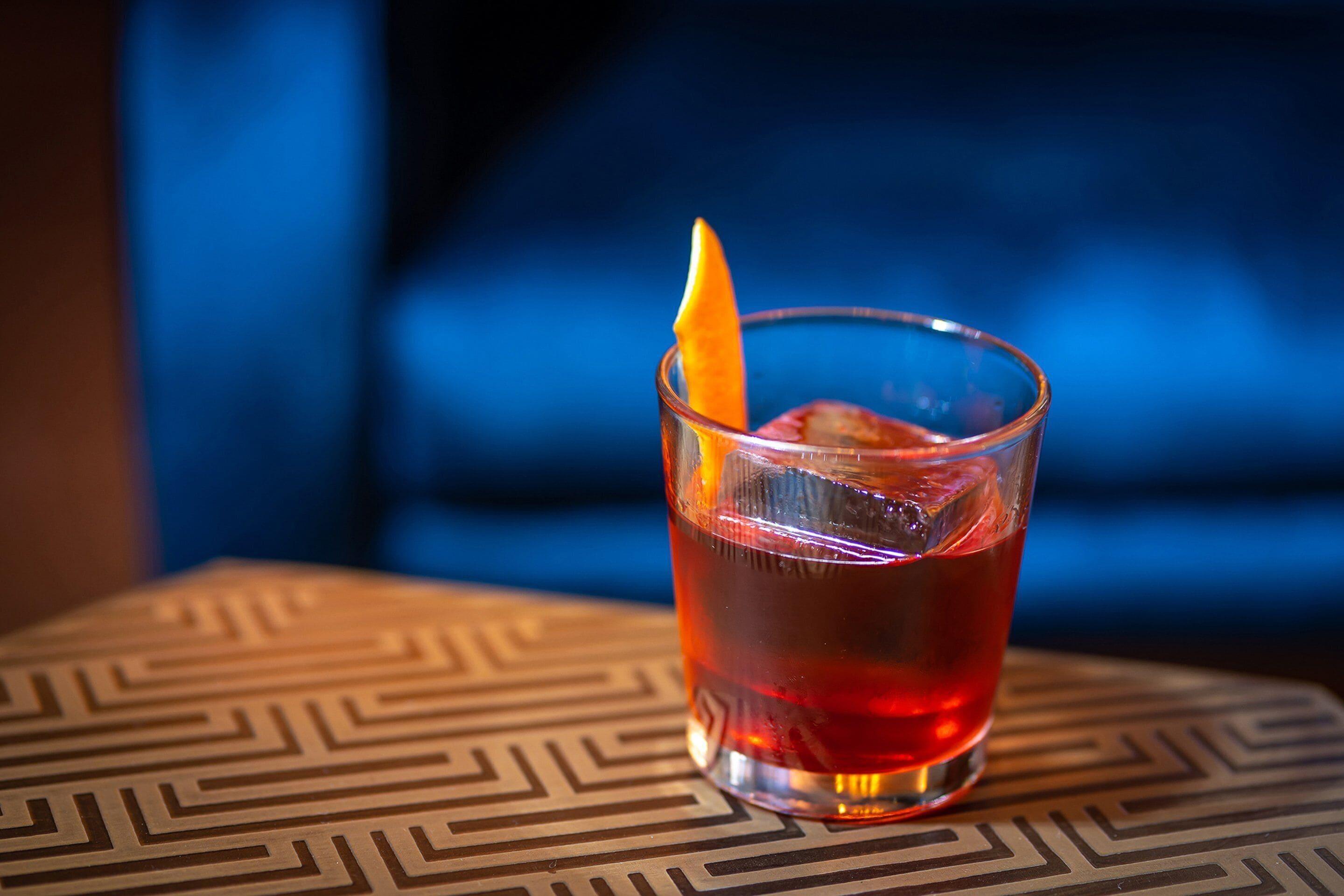 Hotel Aliz Times Square