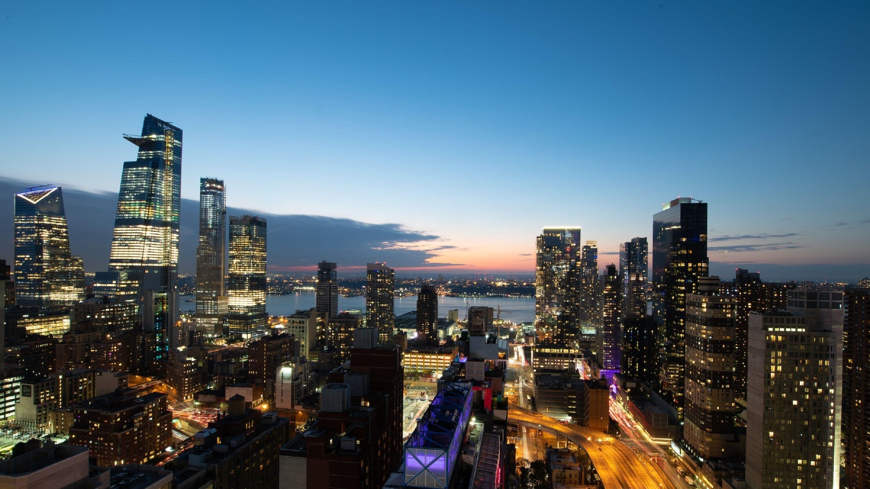 Hotel Aliz Times Square 4*