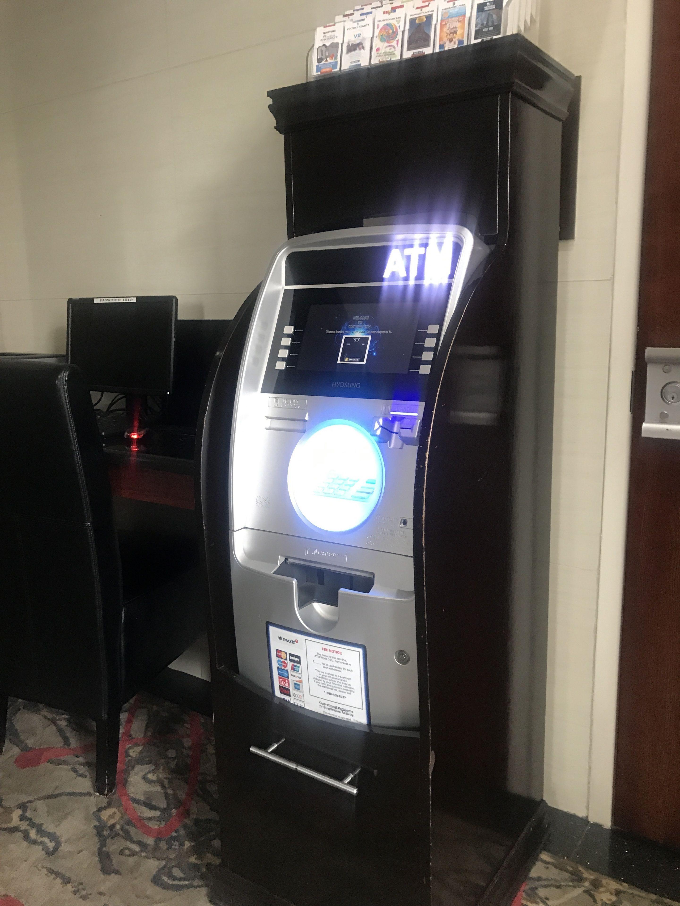 Madison Les Hotel New York