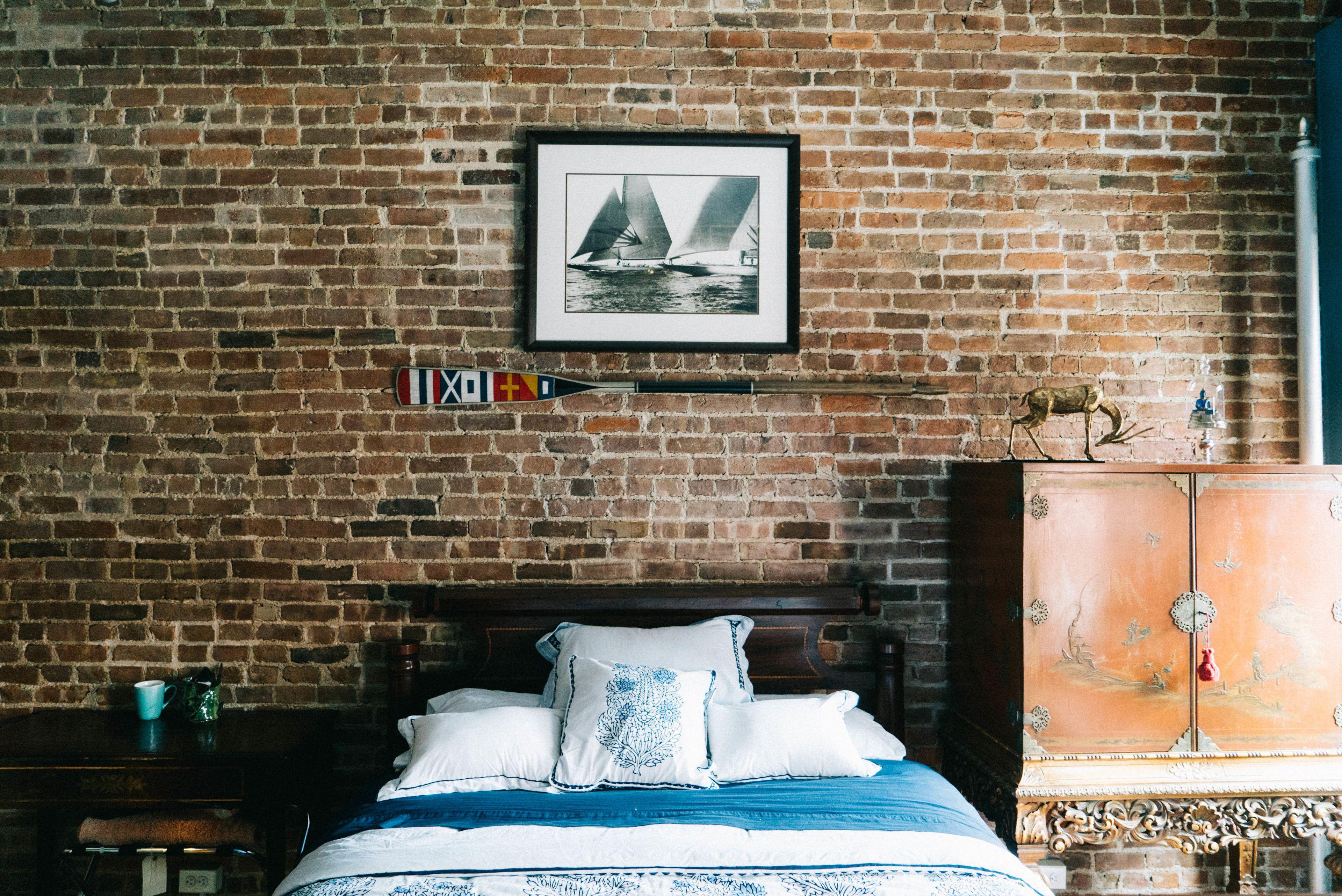 Bed & Breakfast Northern Lights Mansion 4*