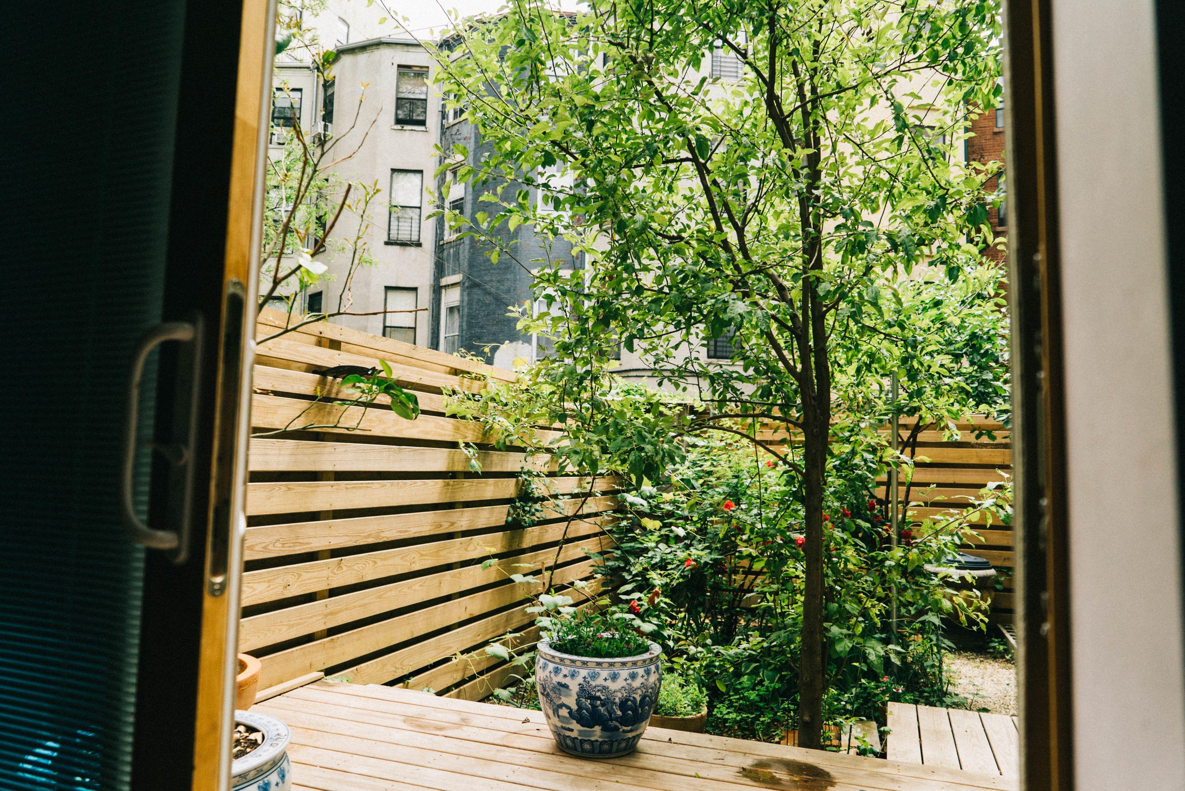 Northern Lights Mansion