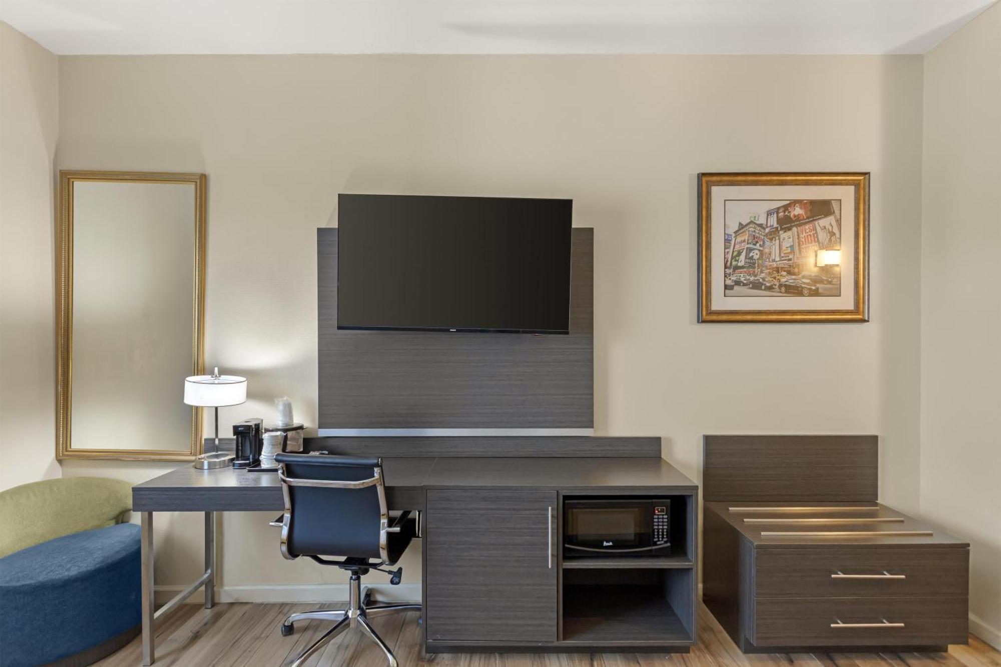 Western Jamaica 3* New York