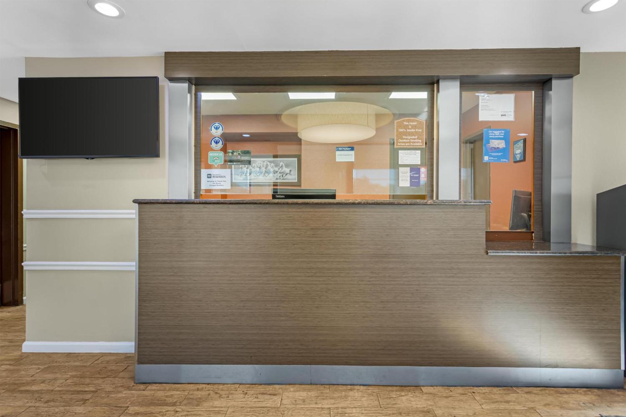 Western Jamaica 3* New York