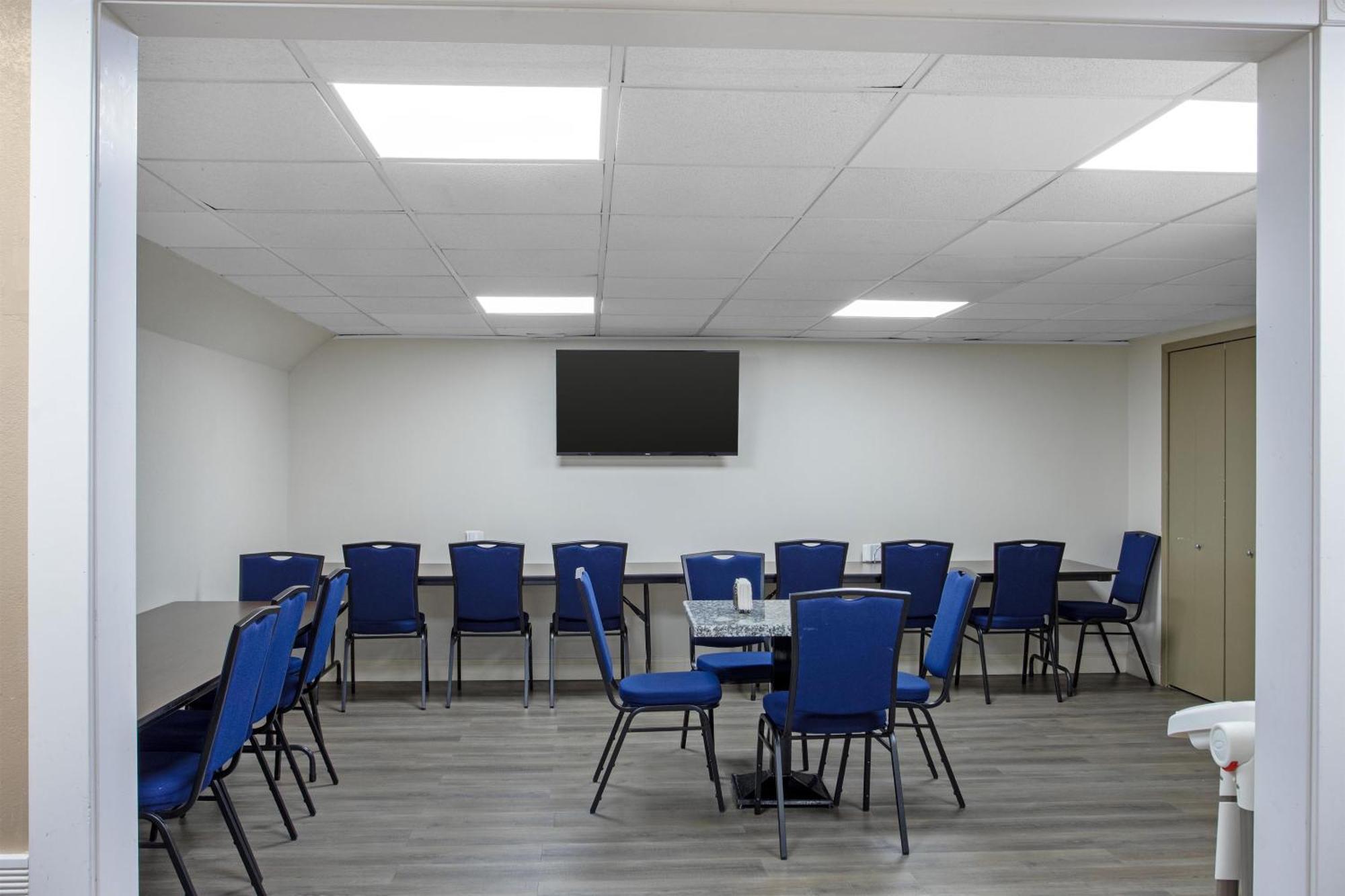 Hotel Western Jamaica