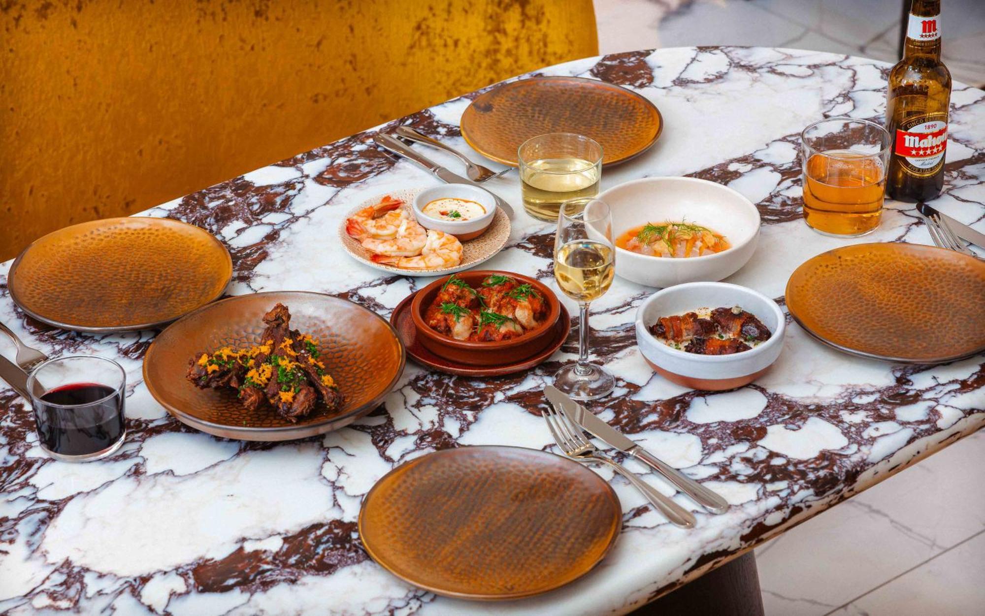 Hotel Millennium Downtown