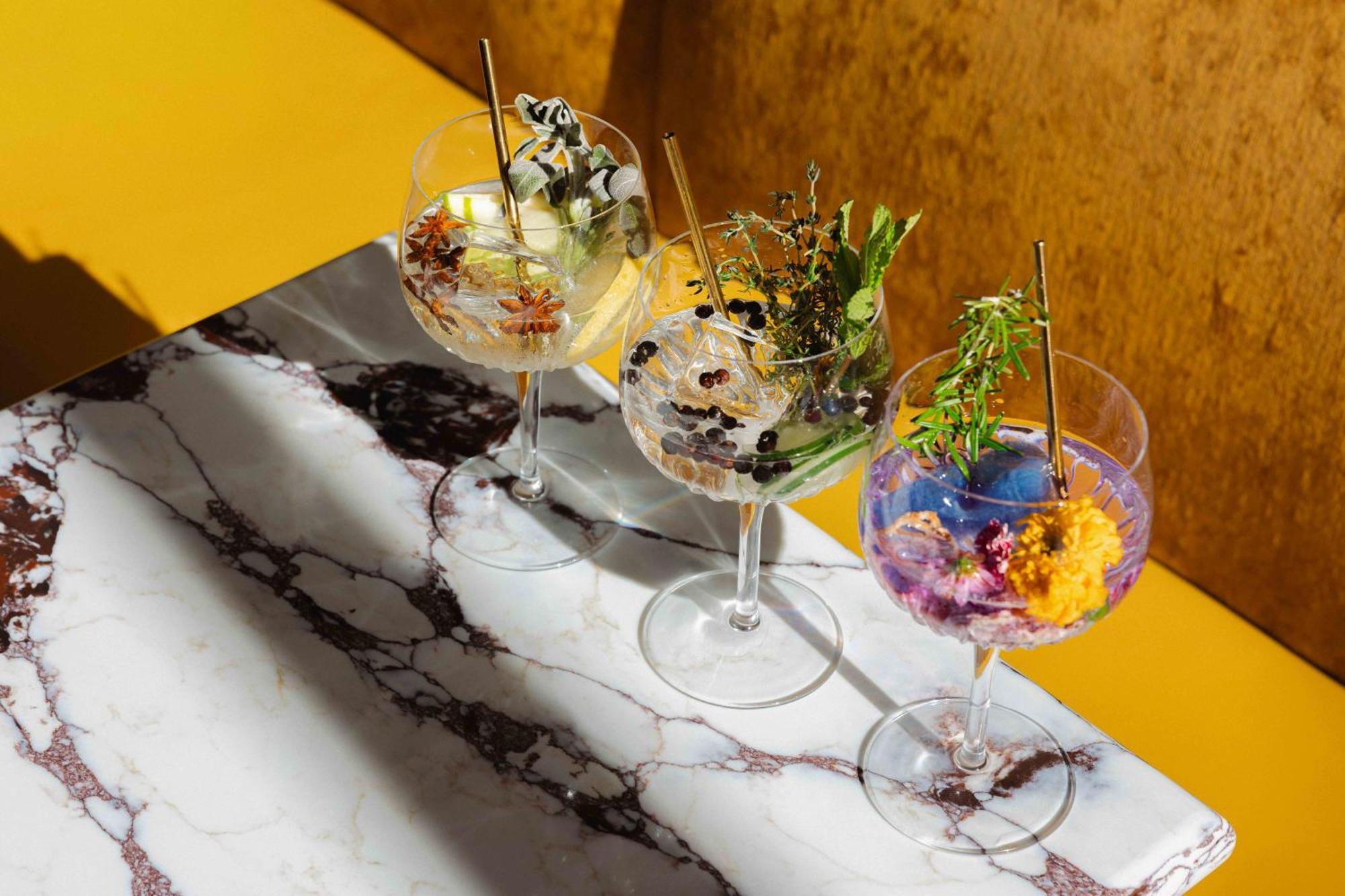 Millennium Downtown Hotel New York