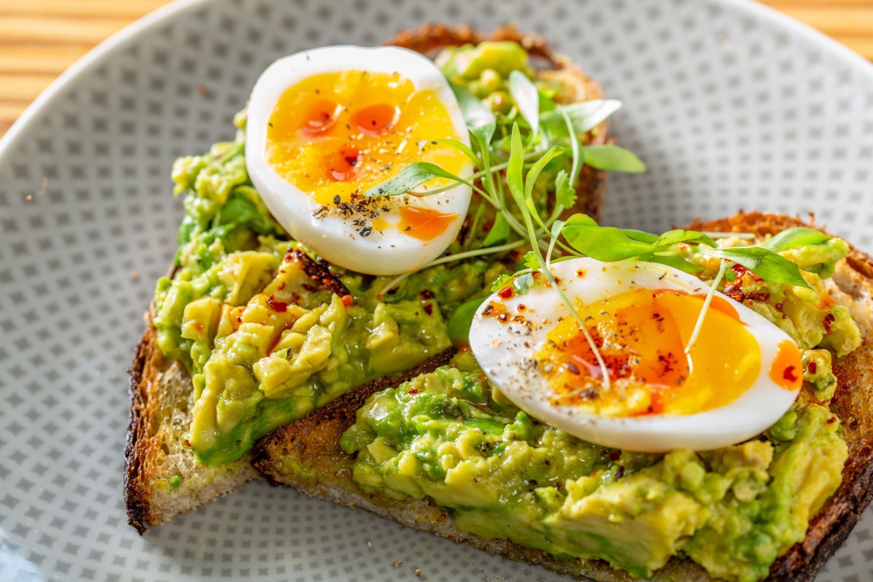 Moxy Nyc Downtown 4*