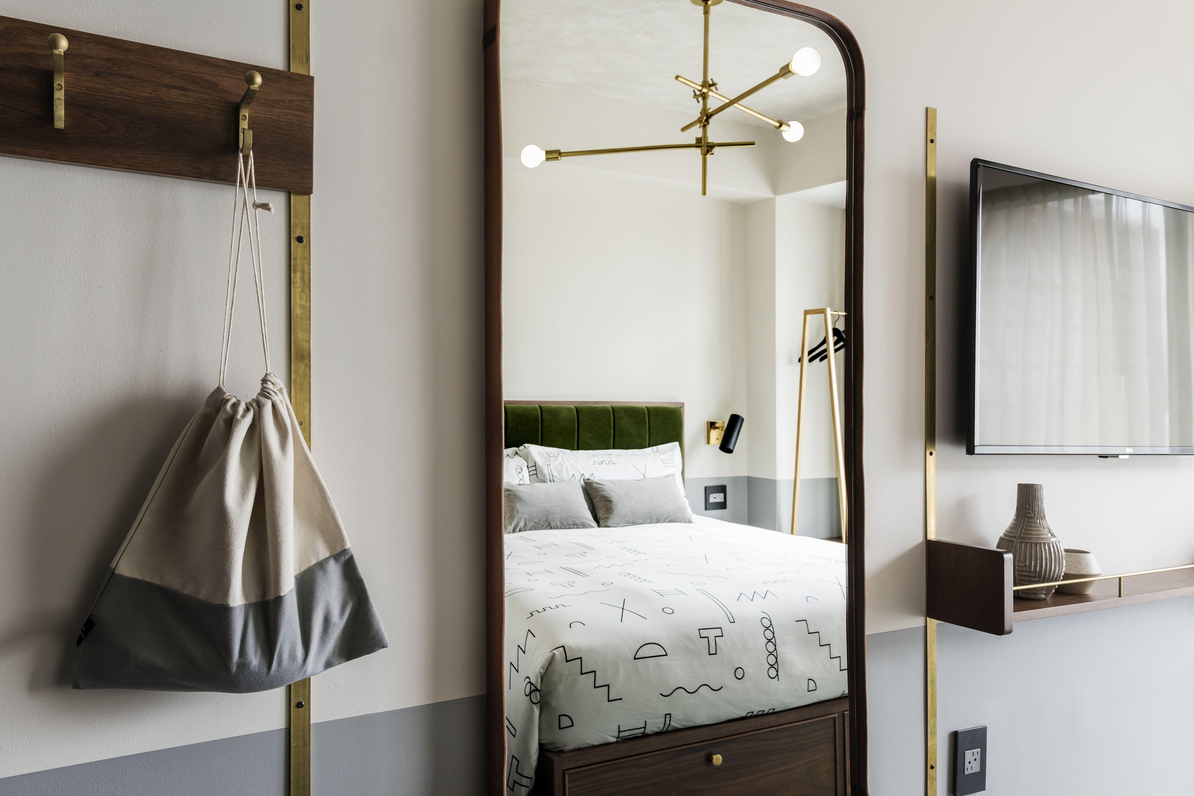 Hotel The Hoxton Williamsburg 4*