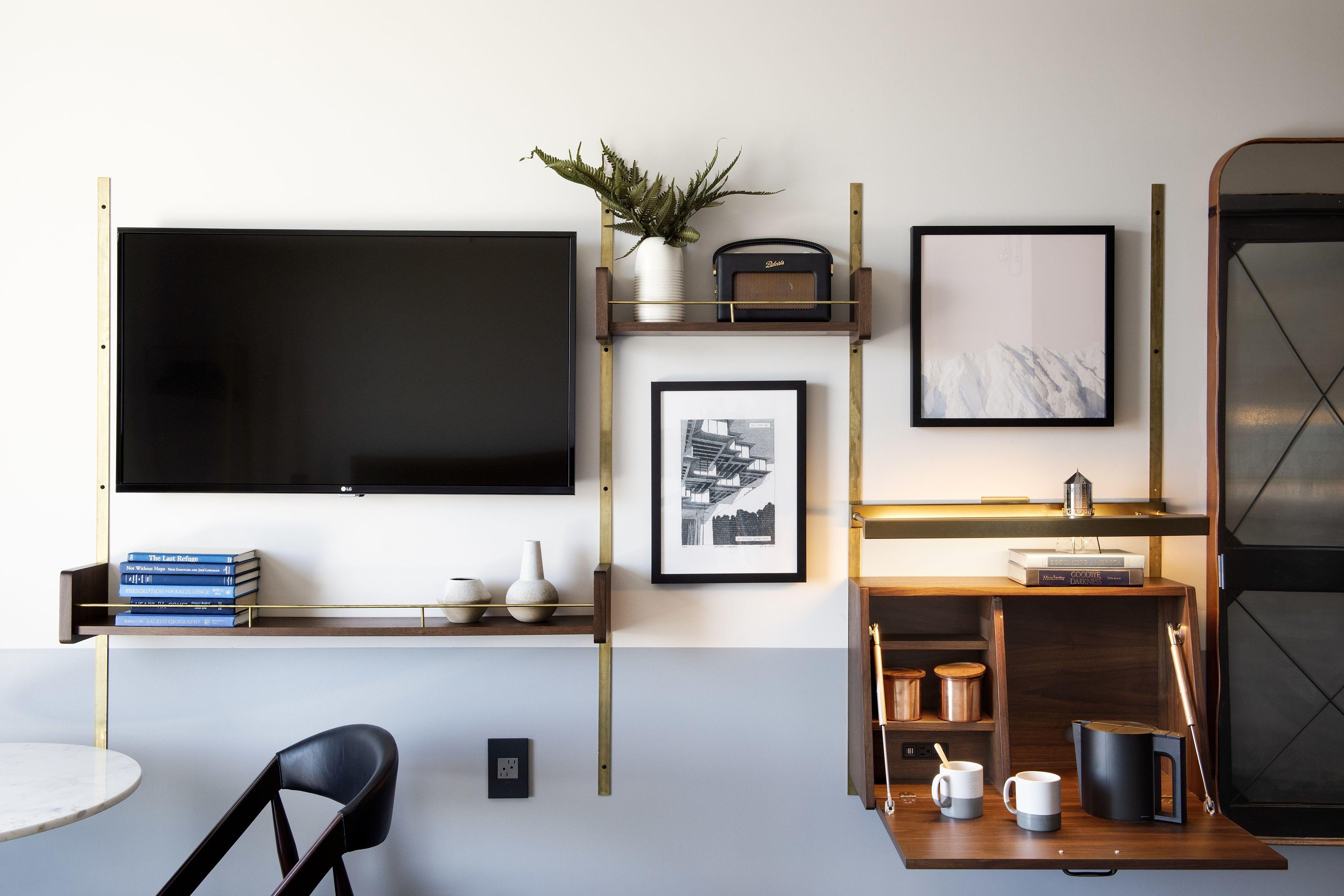 The Hoxton Williamsburg 4*