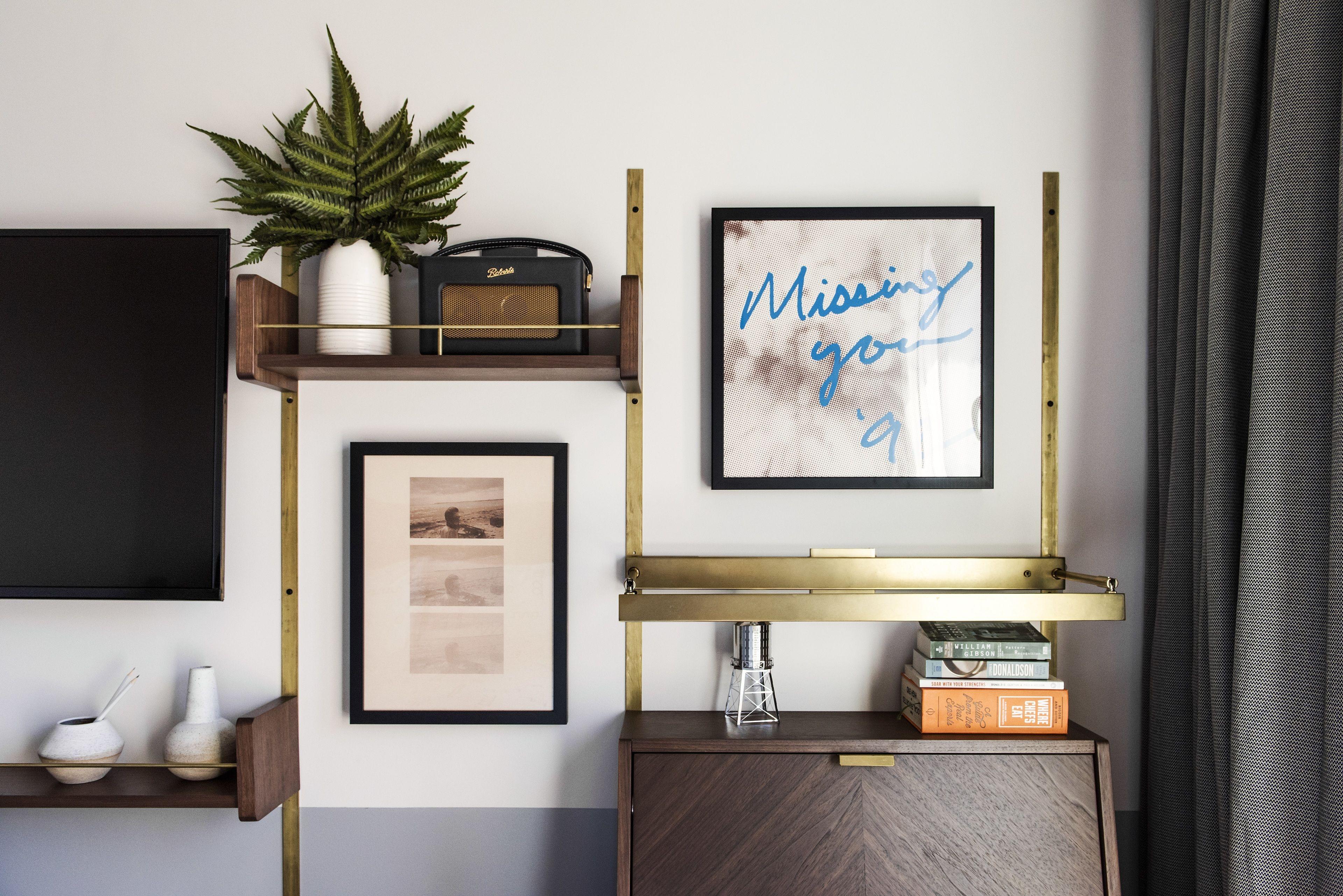 The Hoxton Williamsburg Hotel 4*