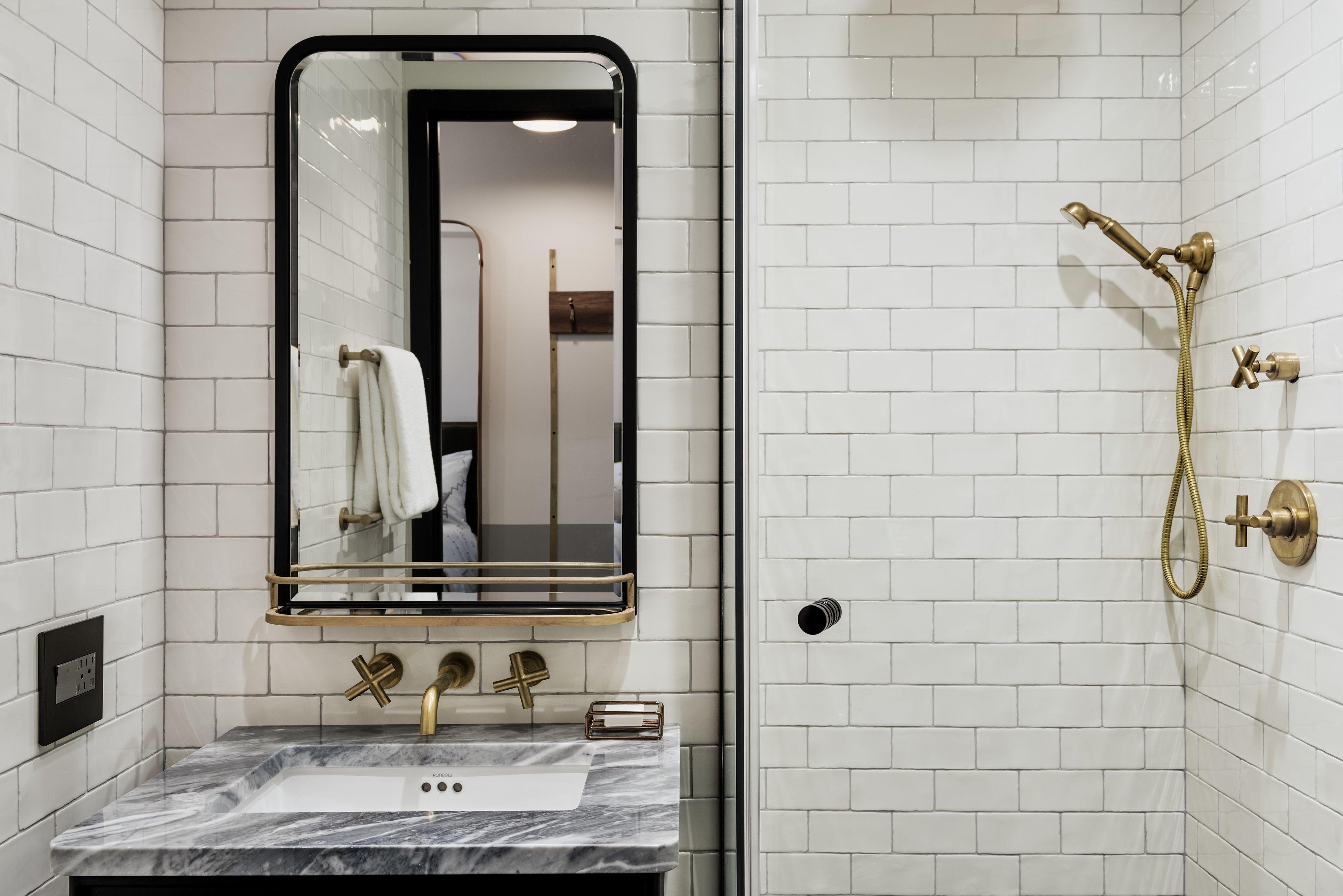 Hotel The Hoxton Williamsburg