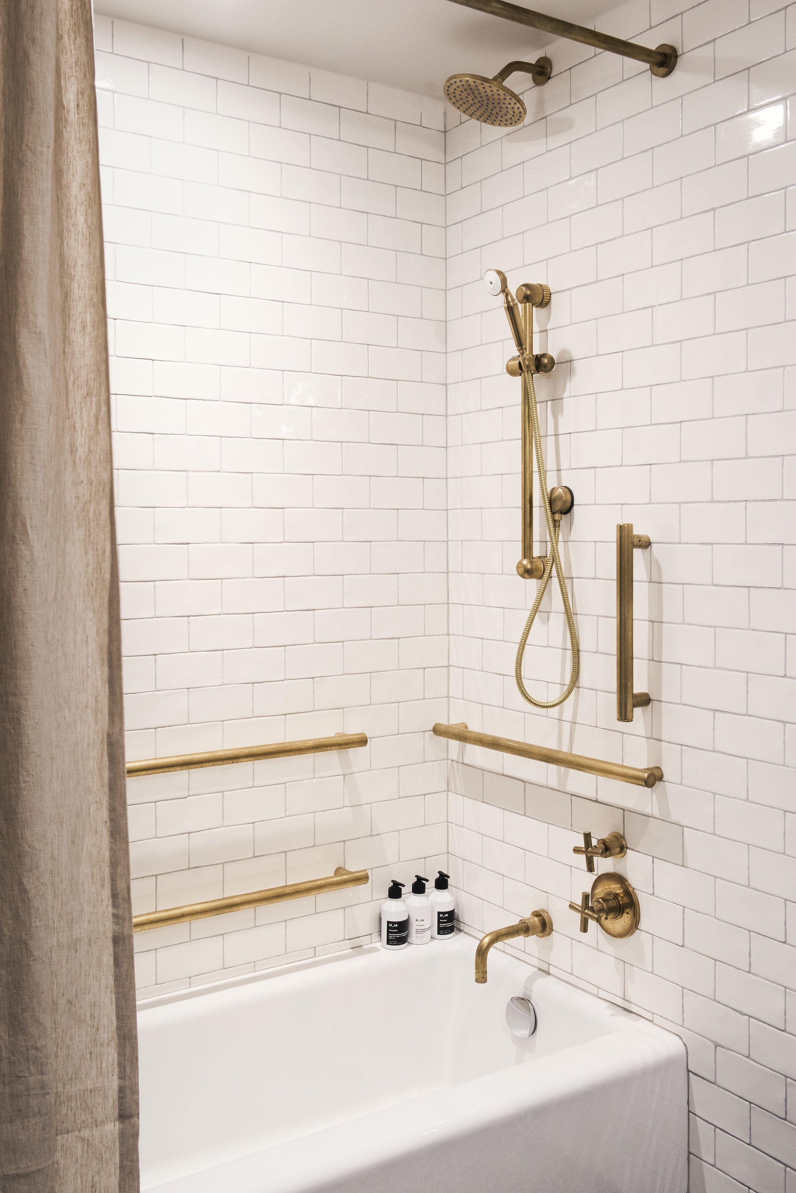 The Hoxton Williamsburg Hotel 4*