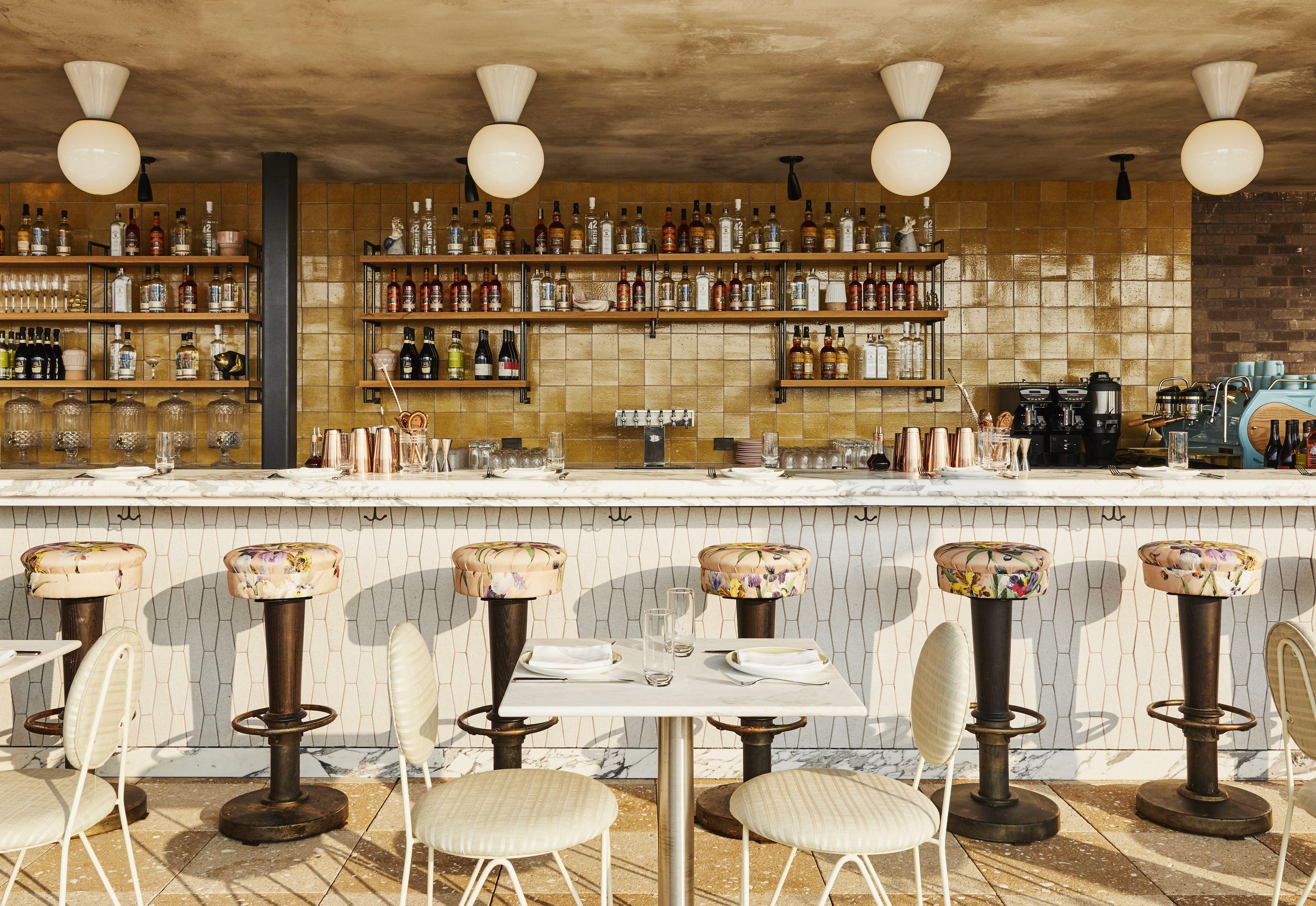 Hotel The Hoxton Williamsburg 4*