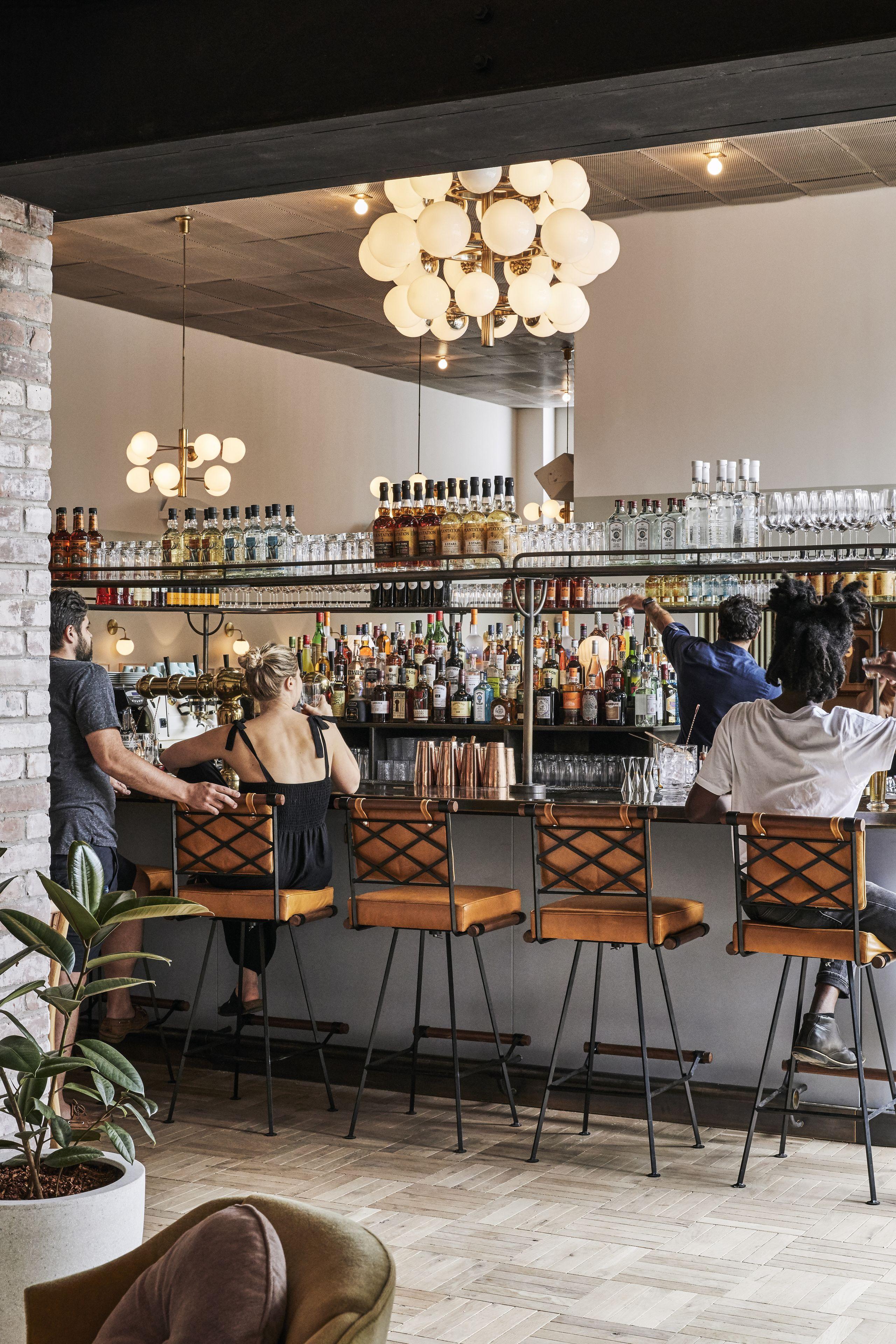 The Hoxton Williamsburg