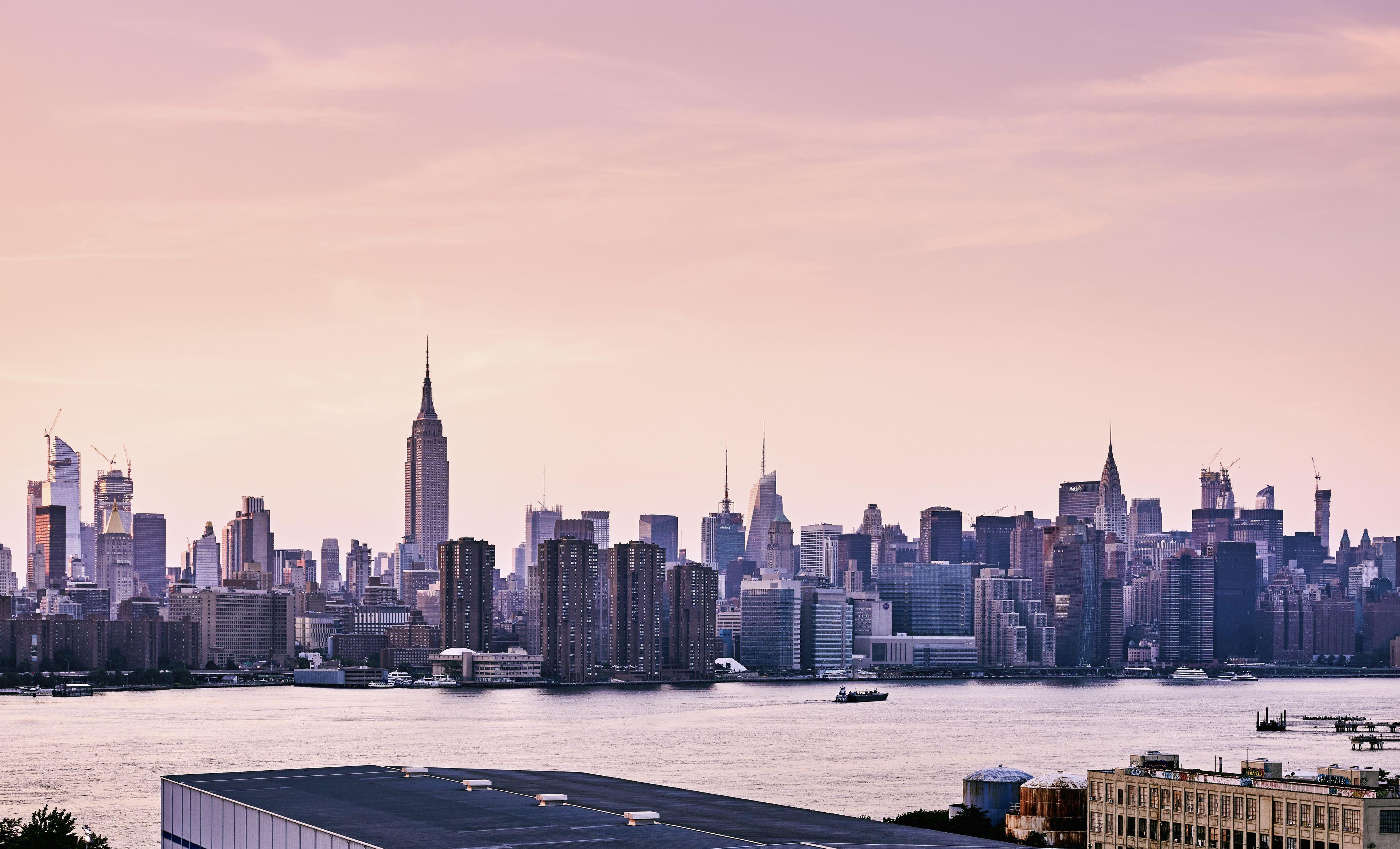 Hotel The Hoxton Williamsburg 4*