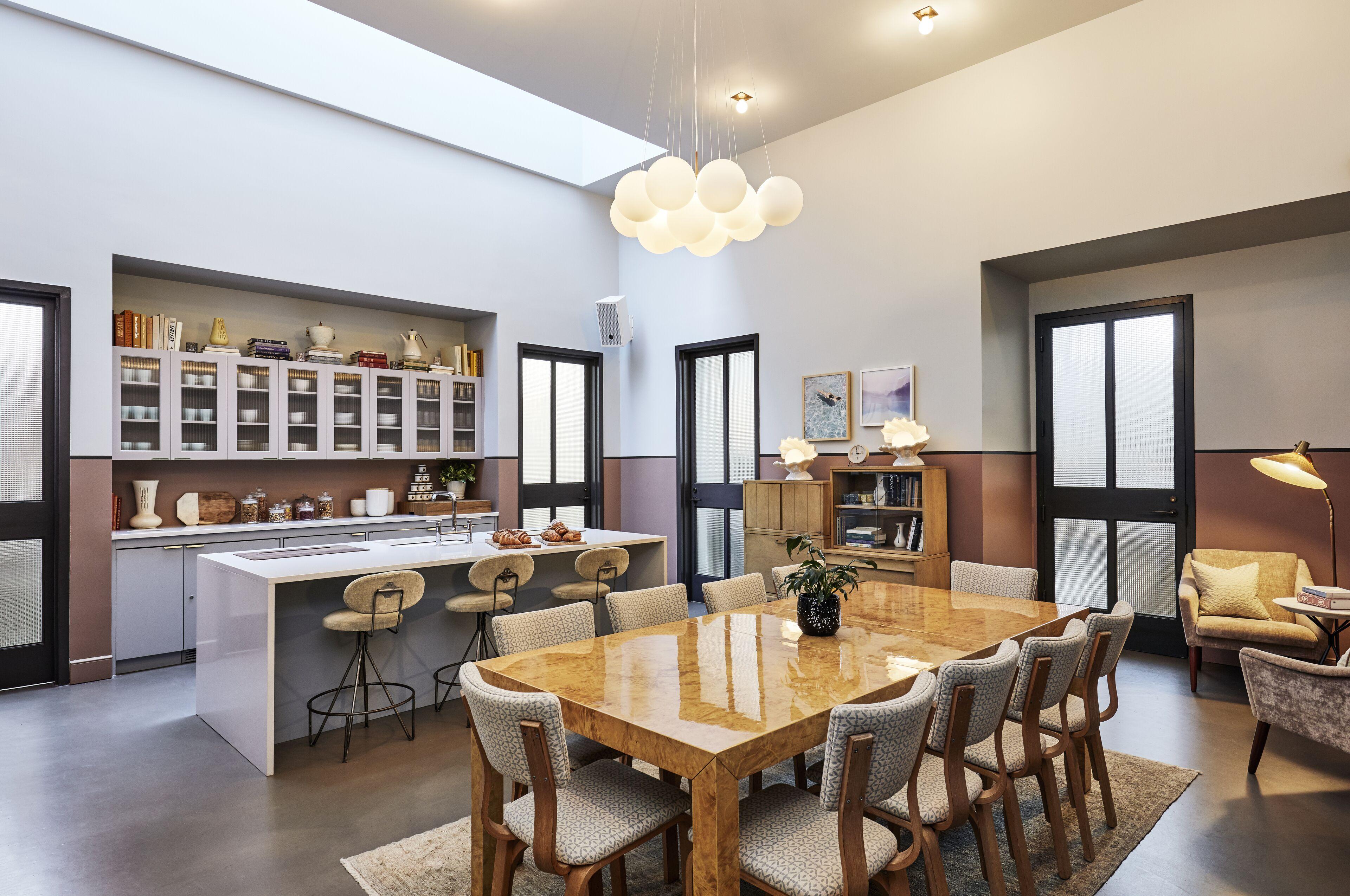 The Hoxton Williamsburg 4*