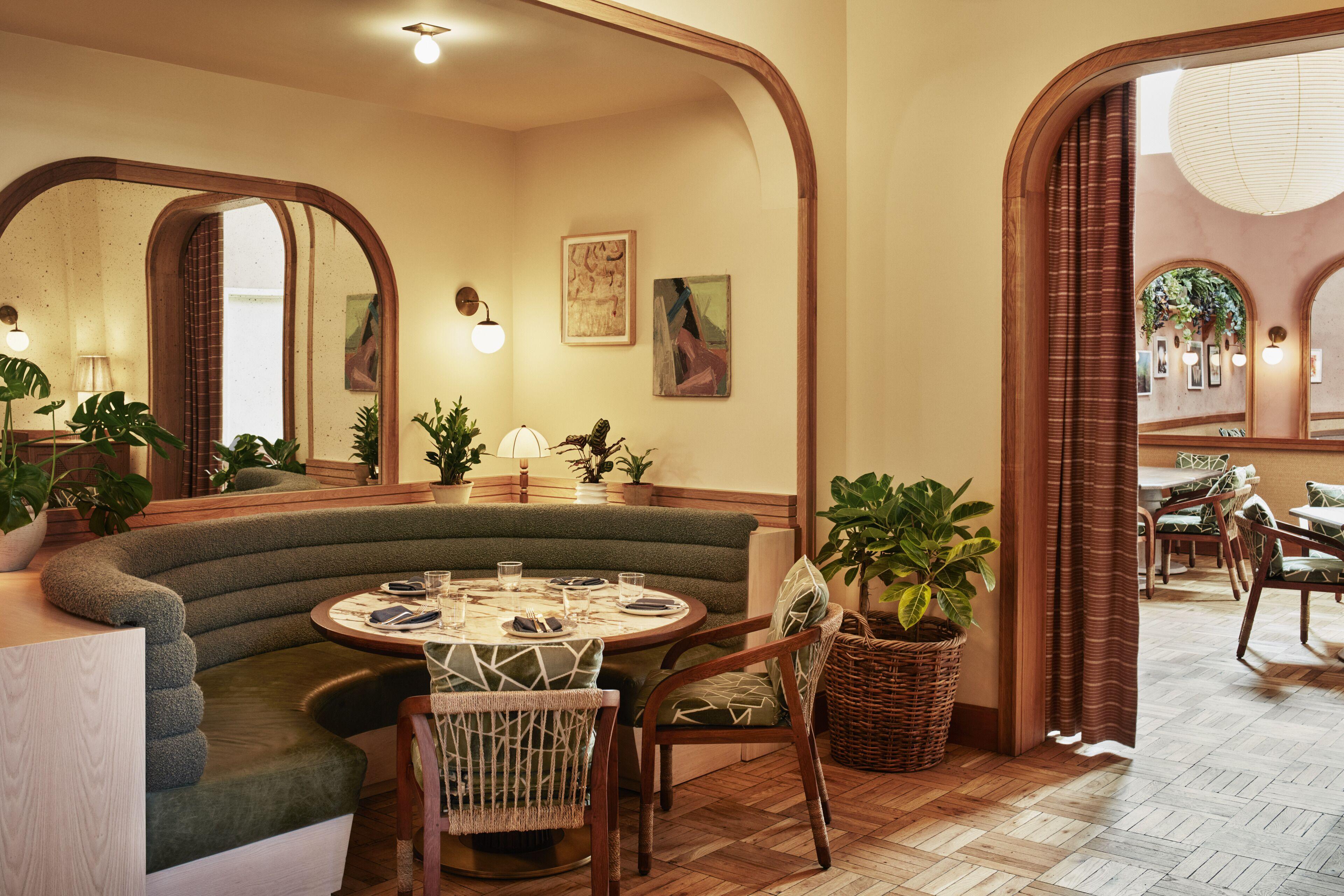 Hotel The Hoxton Williamsburg 4*