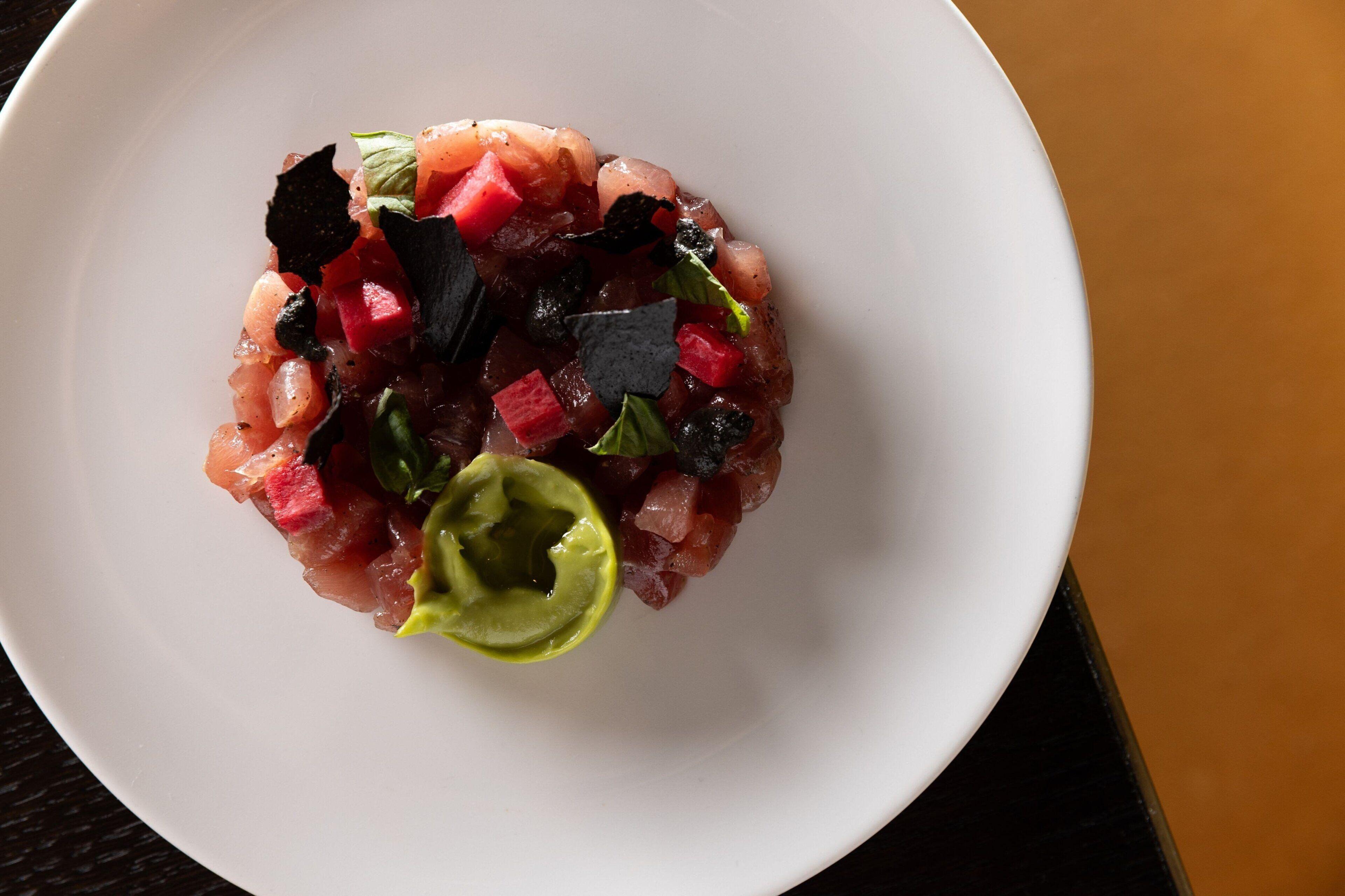 Hotel The Times Square Edition New York