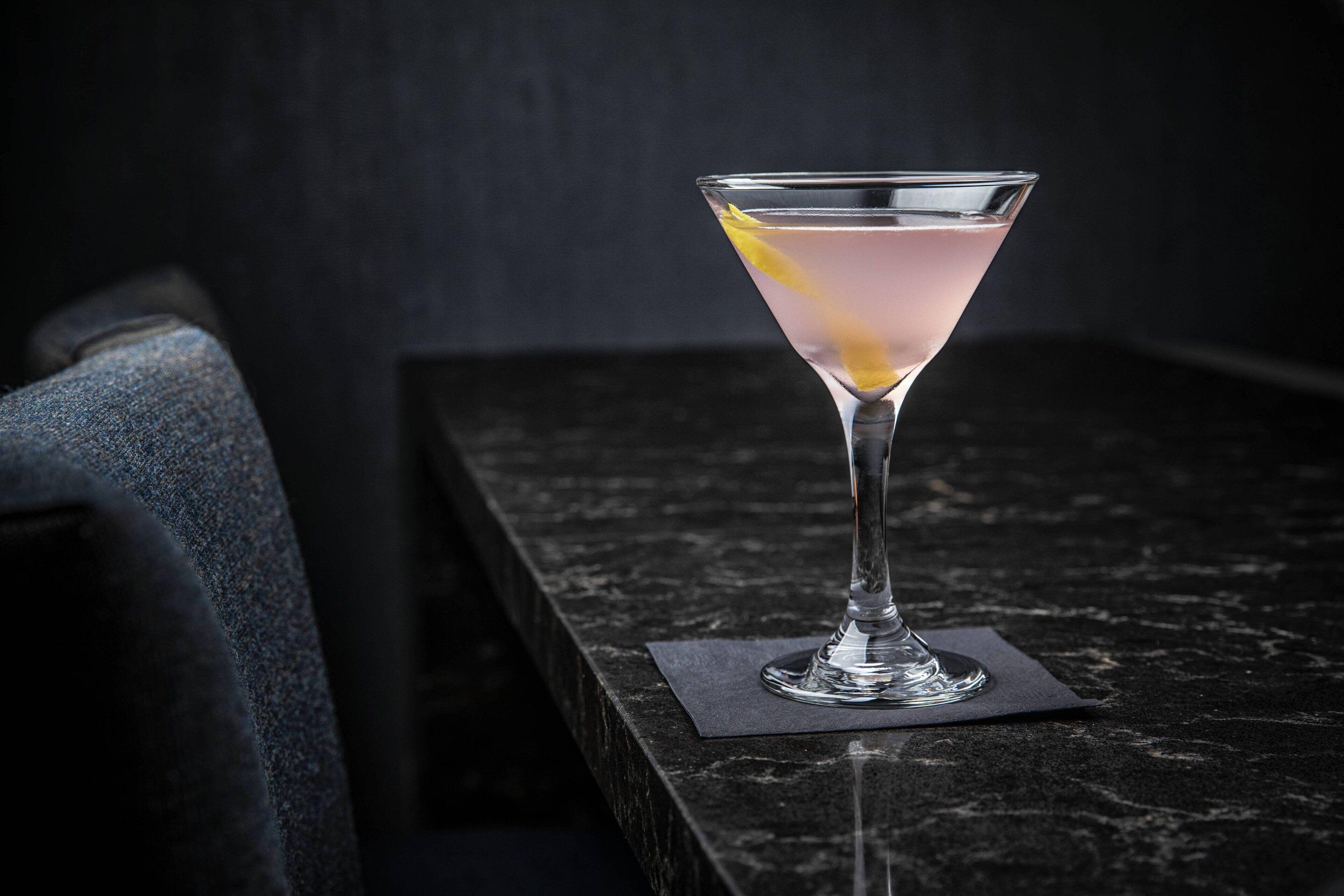 Springhill By Marriott Manhattan/times Square South Hotel 4*