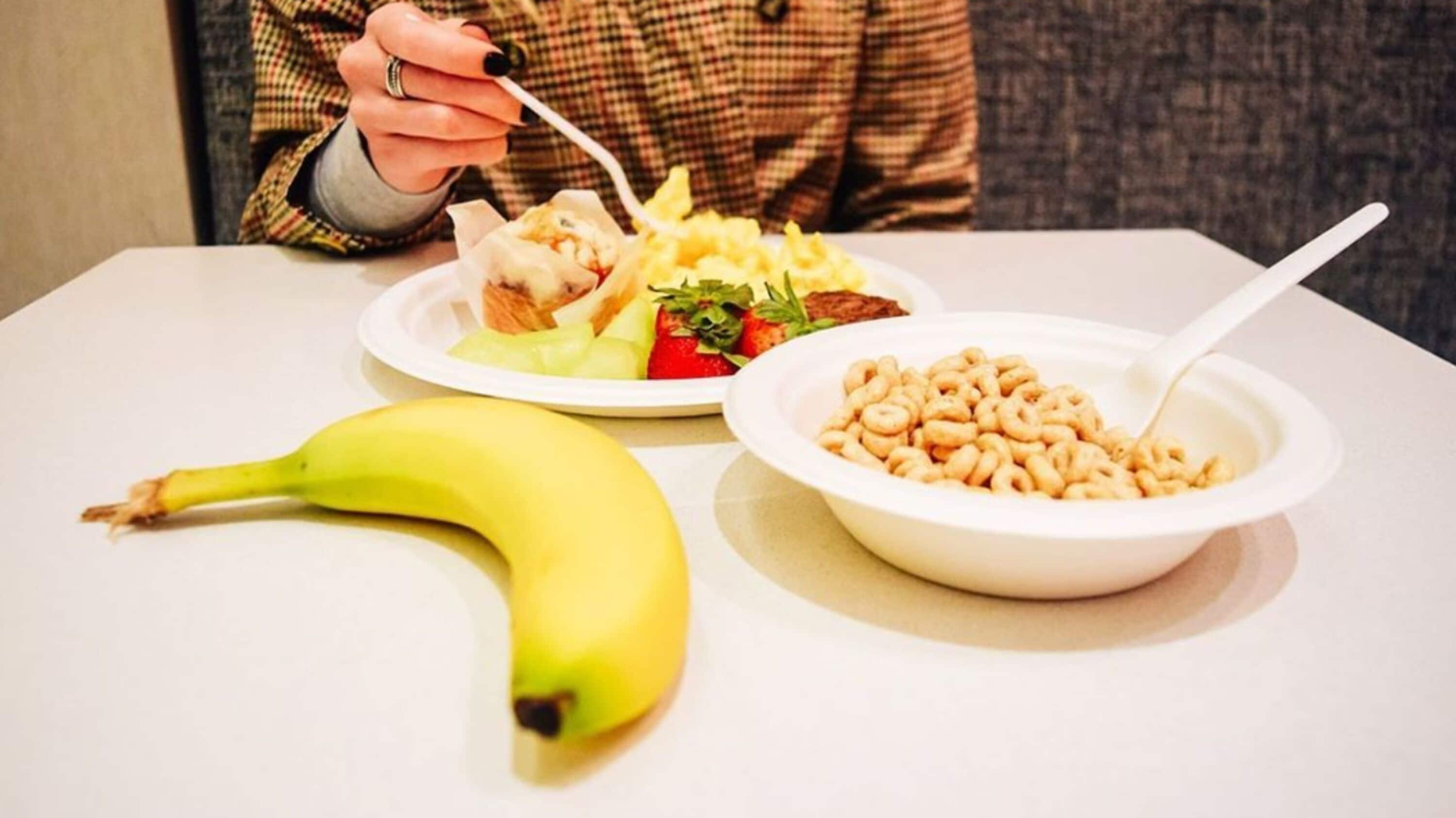 Hotel Springhill By Marriott Manhattan/times Square South 4*