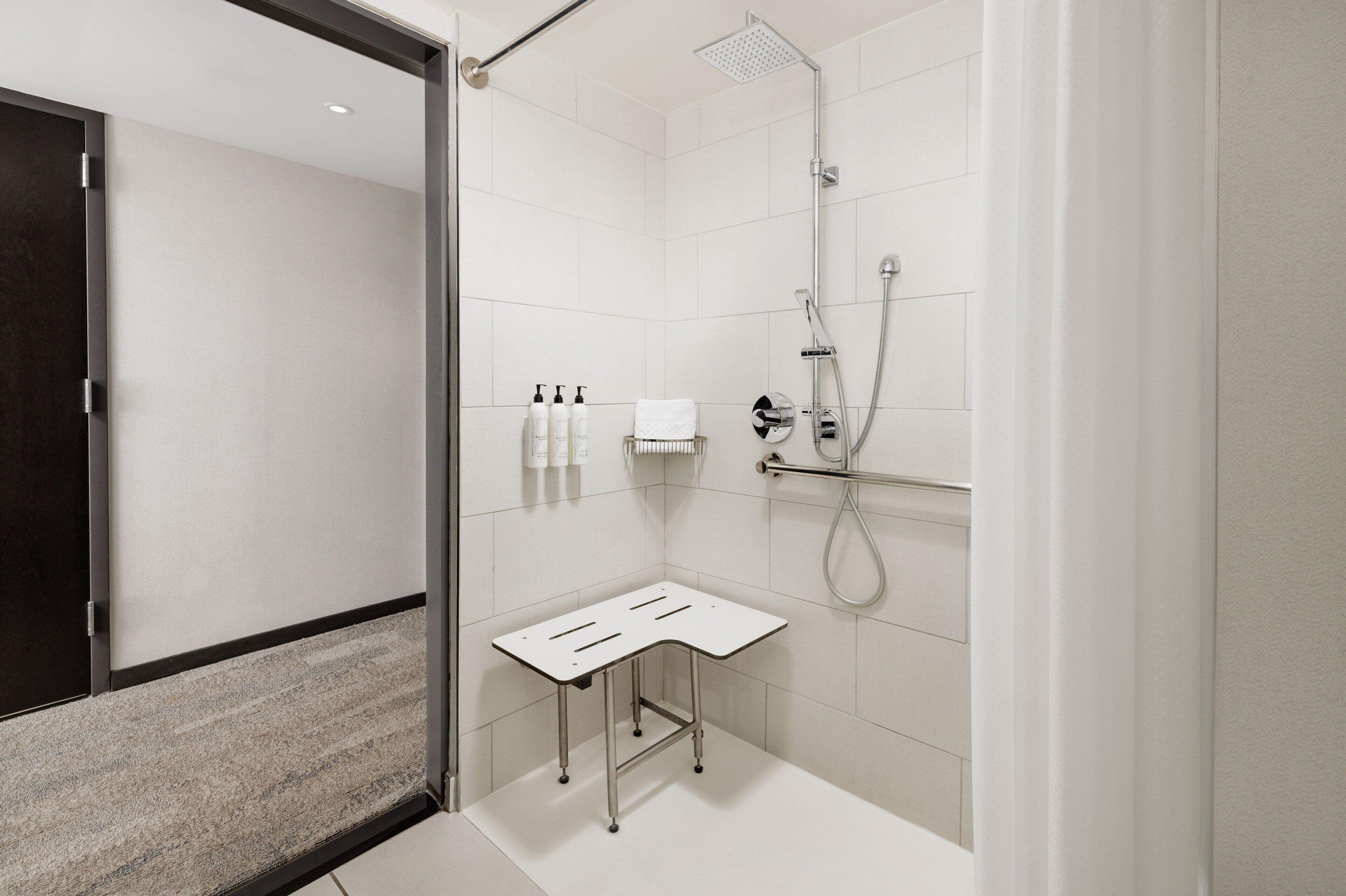 Hotel Fairfield & By Marriott Manhattan/times Square South 4*