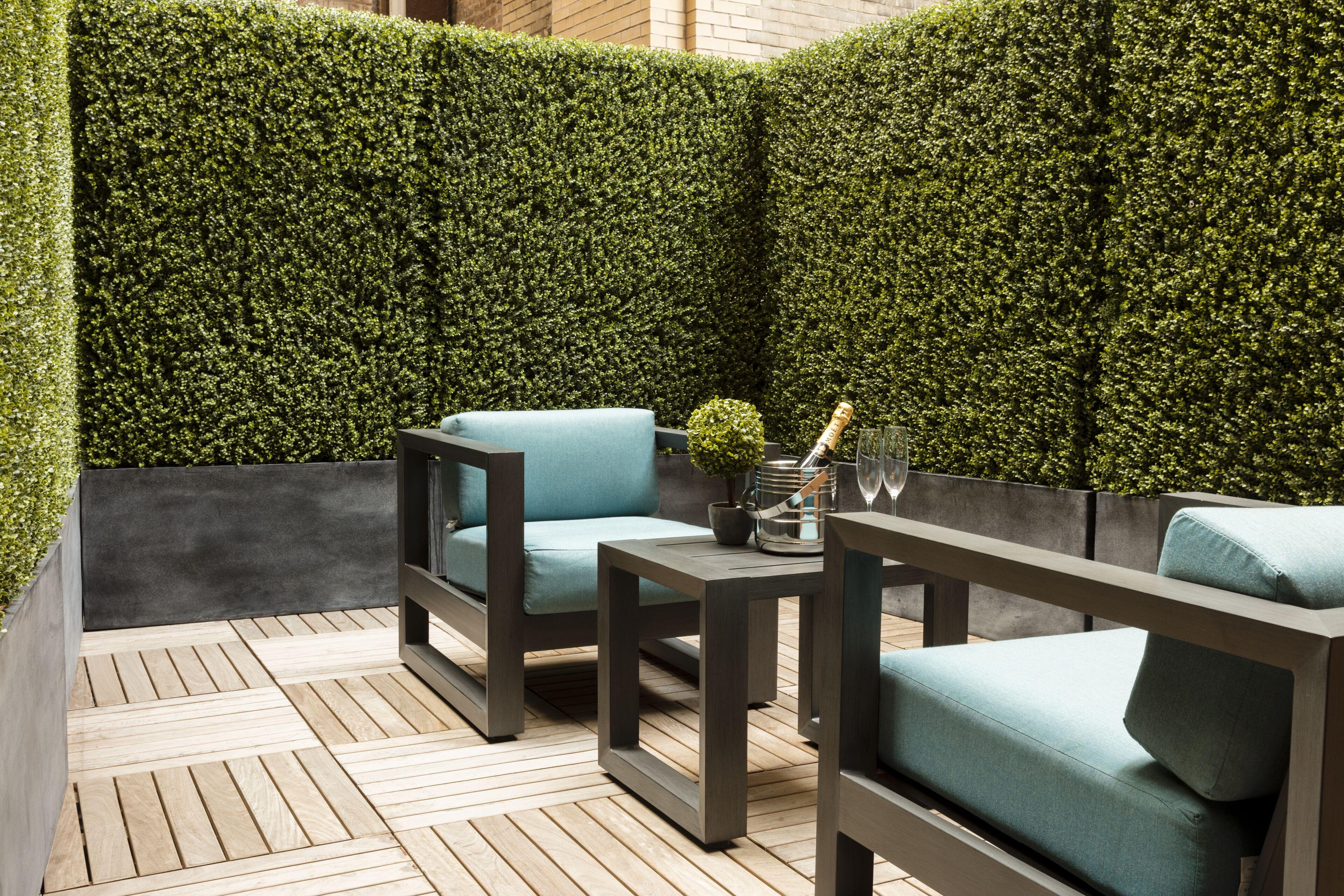 Artezen Hotel New York