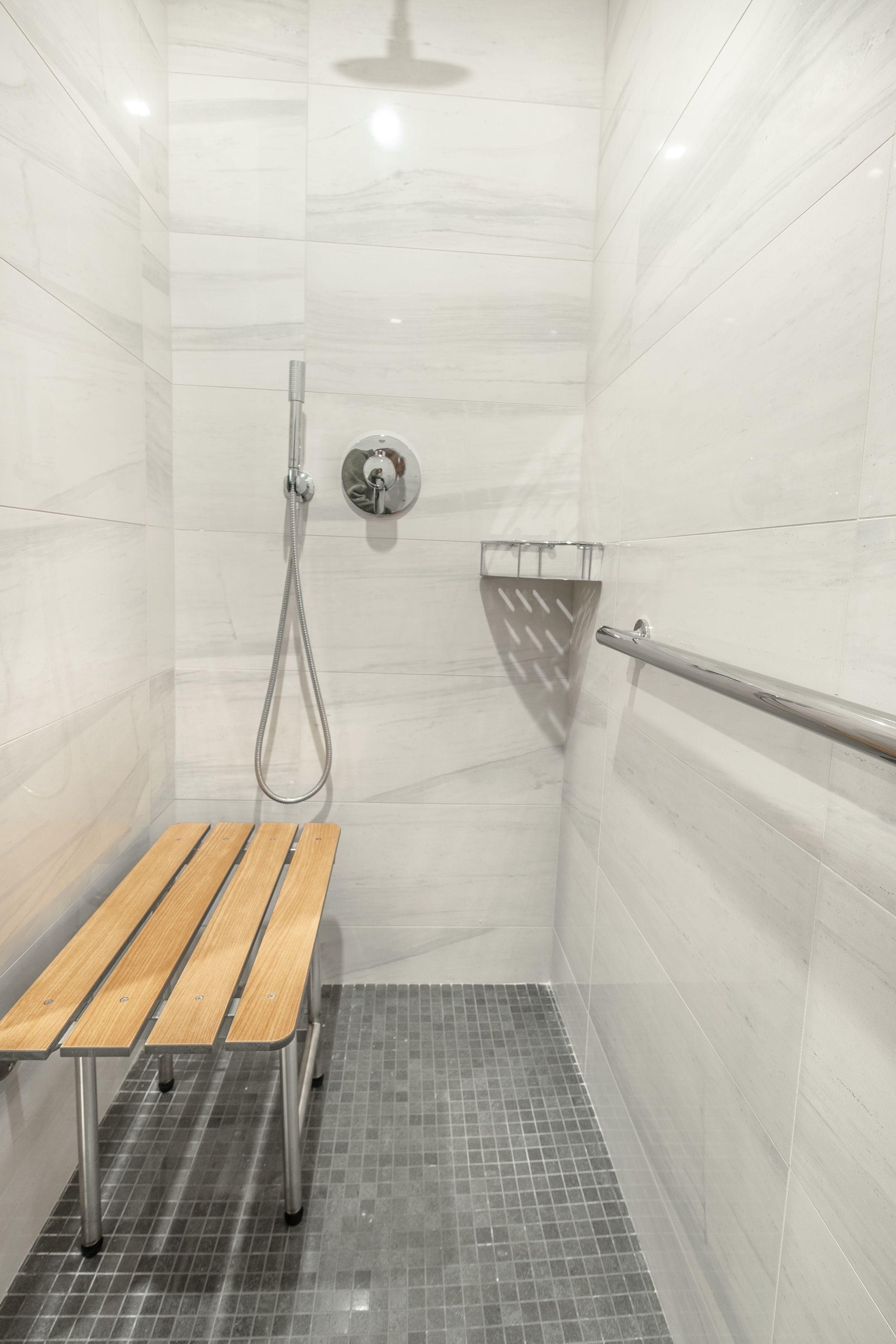 Artezen Hotel New York