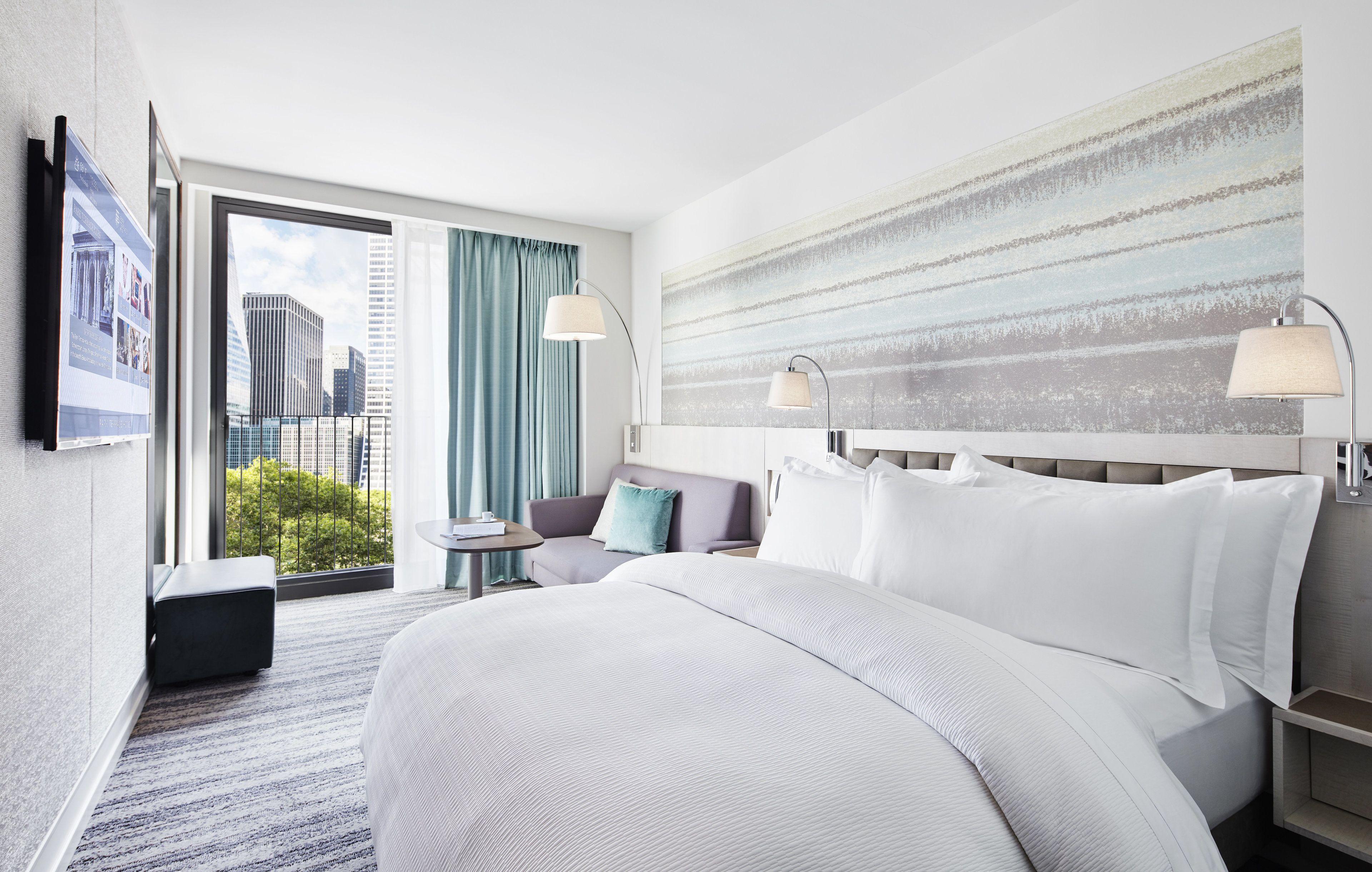 Park Terrace Hotel 4*