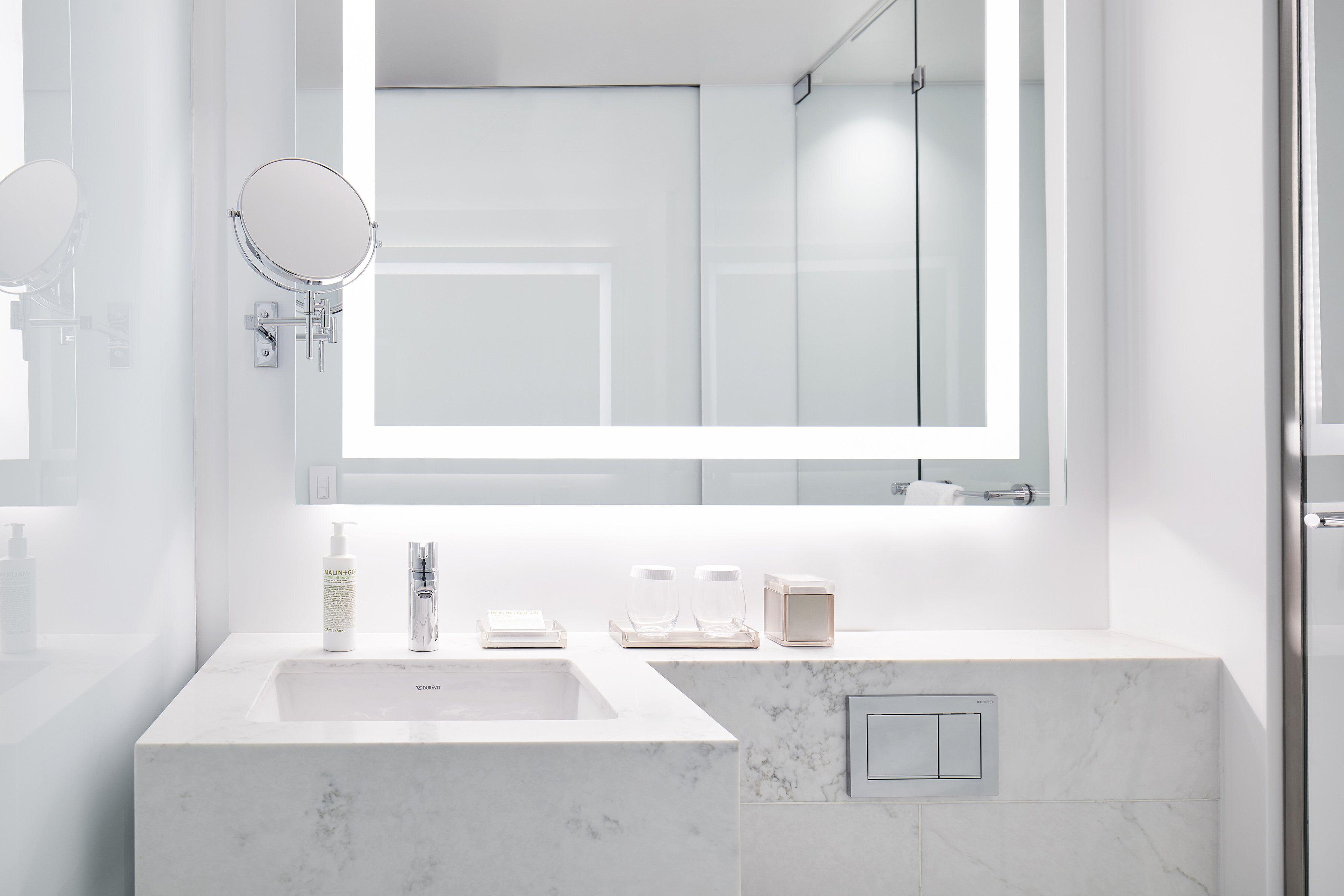 Hotel Park Terrace 4*