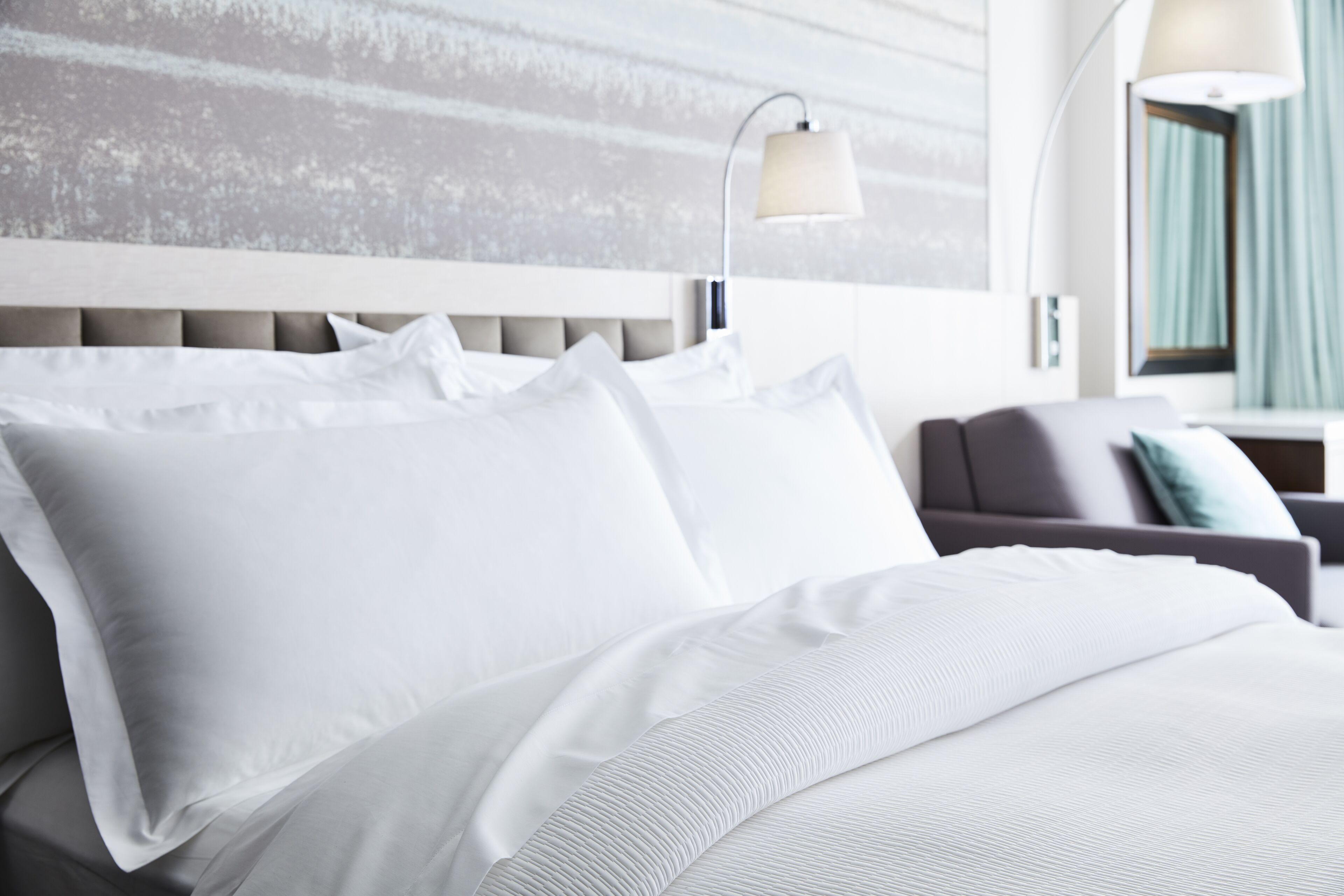 Park Terrace 4* New York