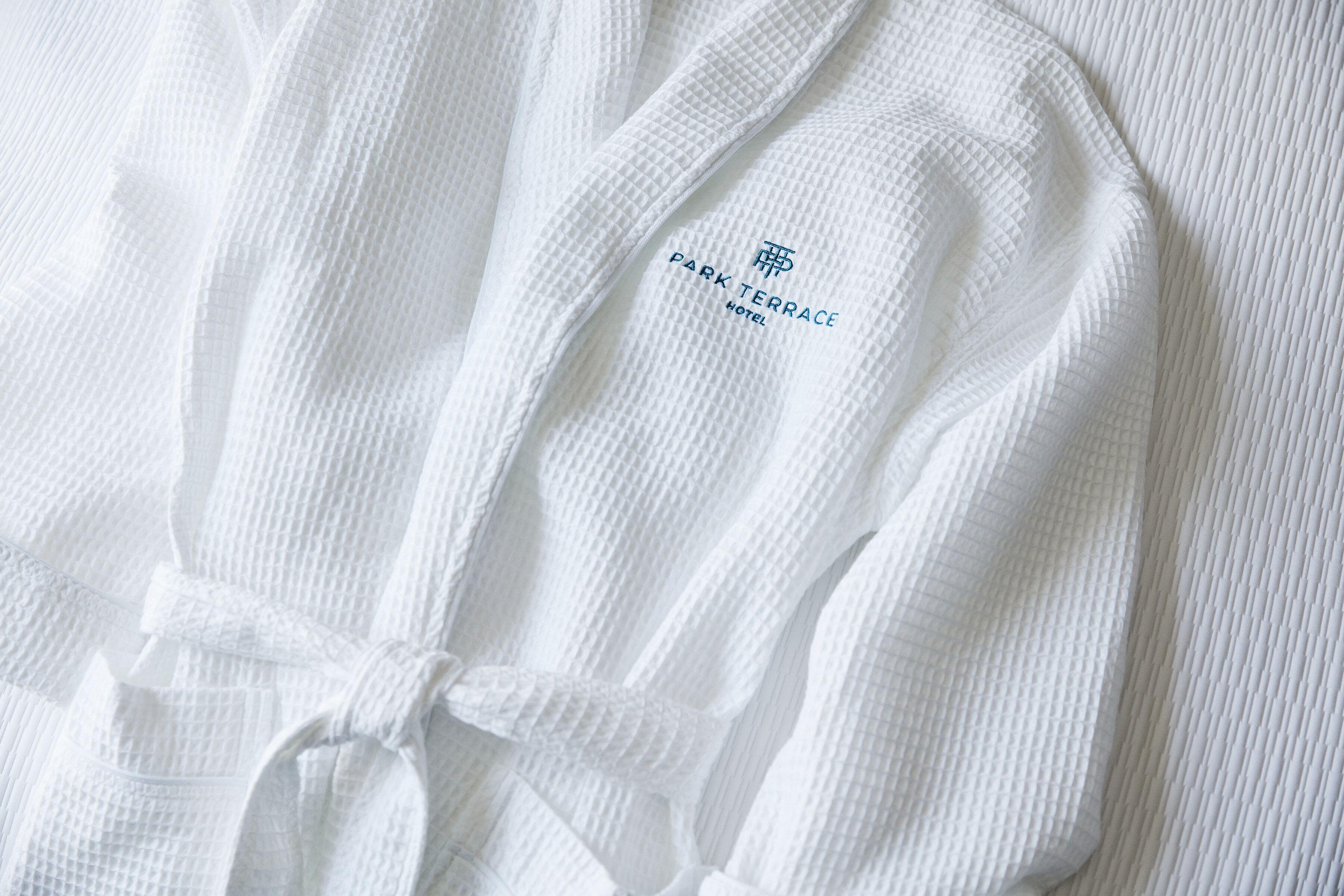 Park Terrace New York