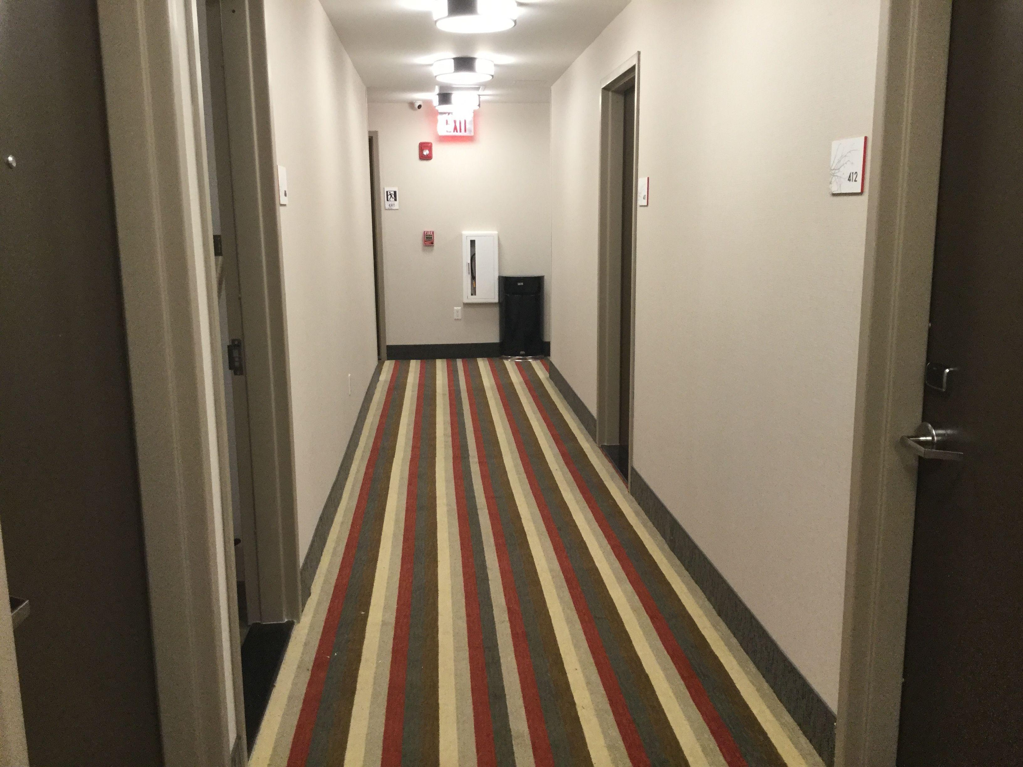 Hotel Ramada By Wyndham Bronx Terminal 3*