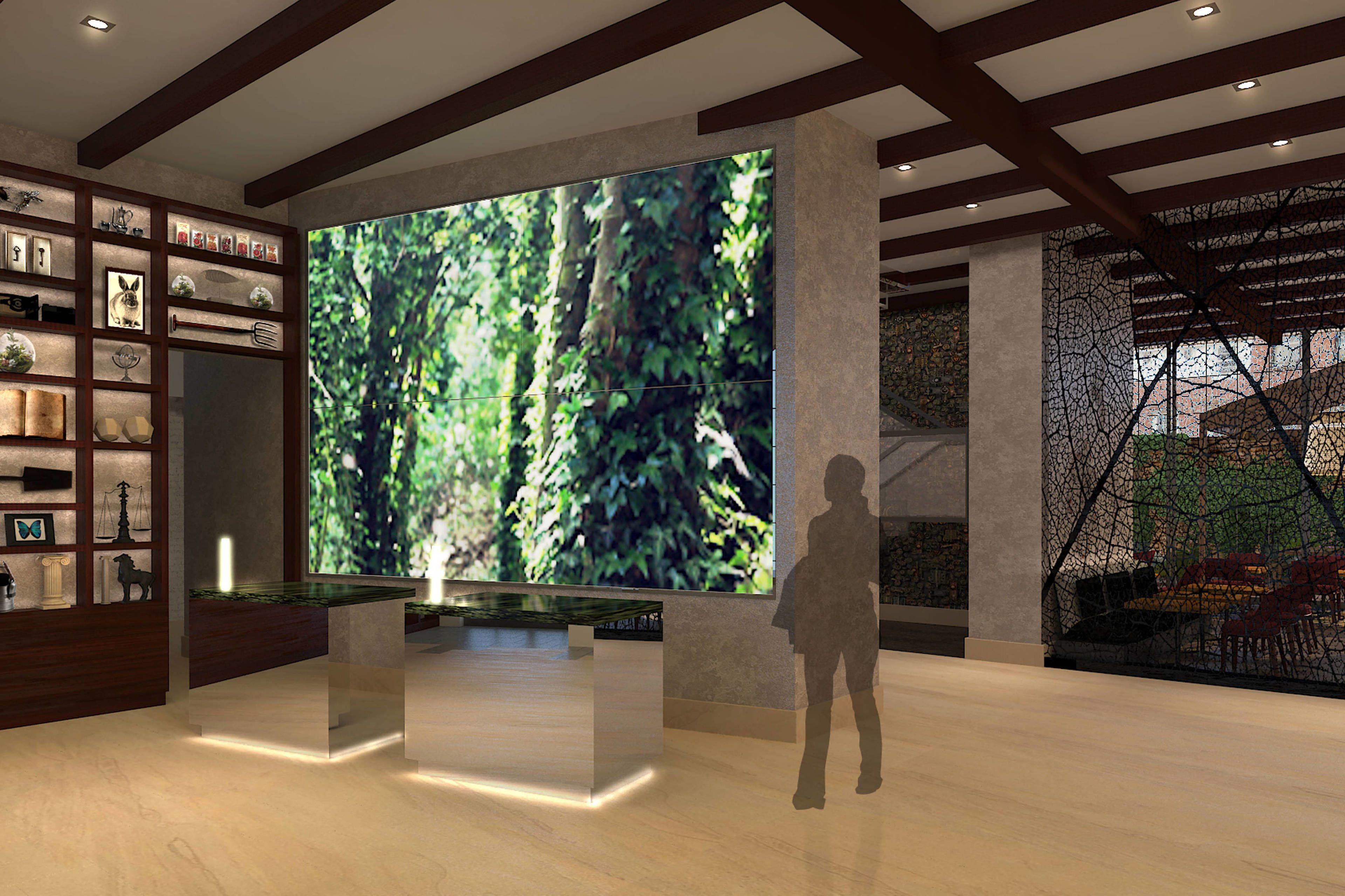 Renaissance Chelsea Hotel 4*