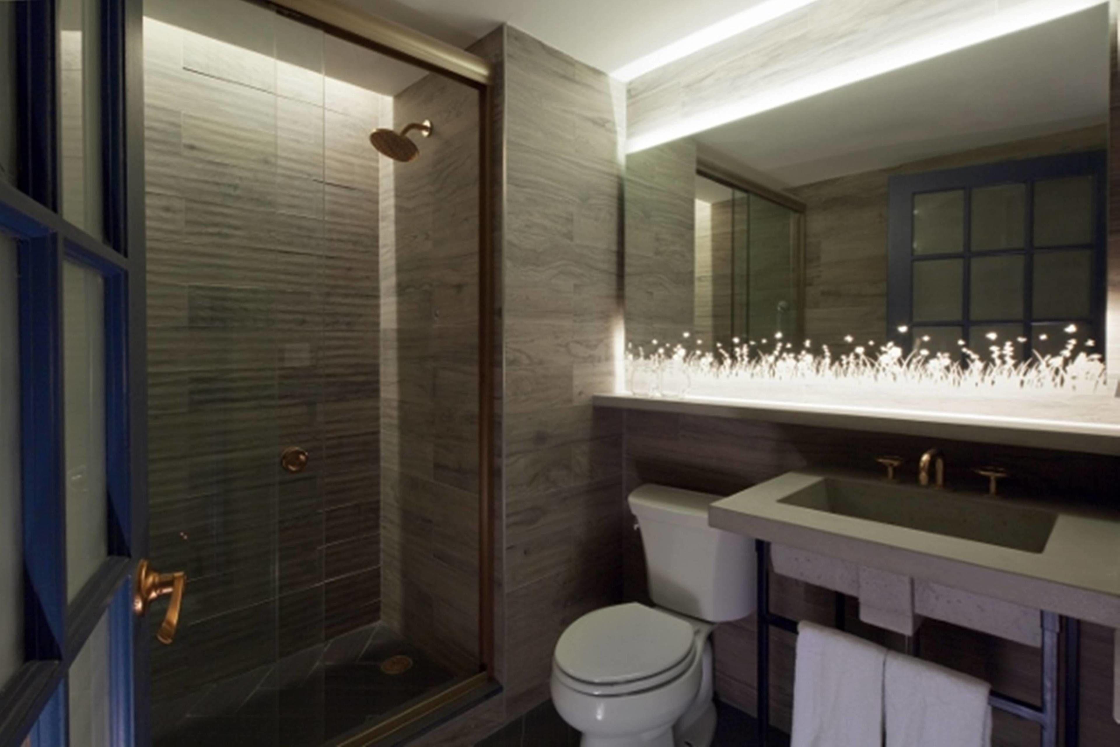 Renaissance Chelsea Hotel New York