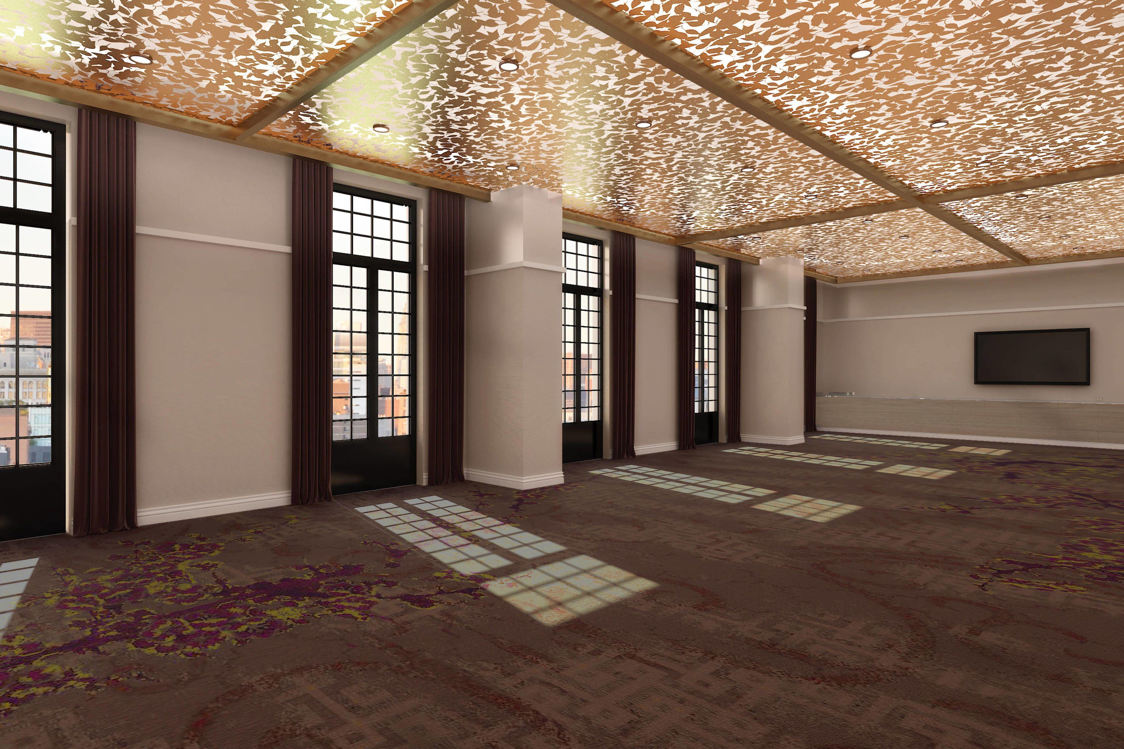 Renaissance Chelsea