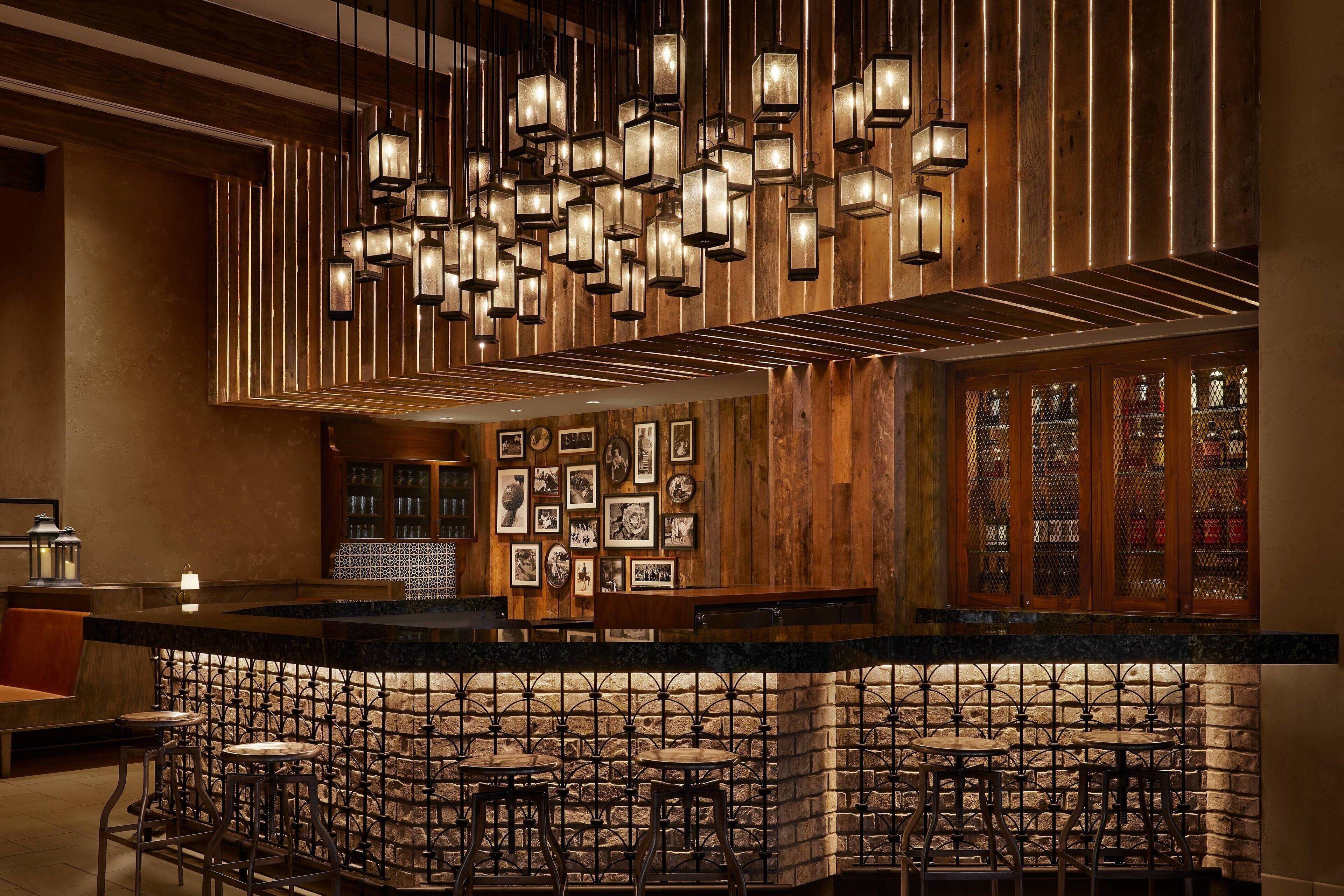 Renaissance Chelsea