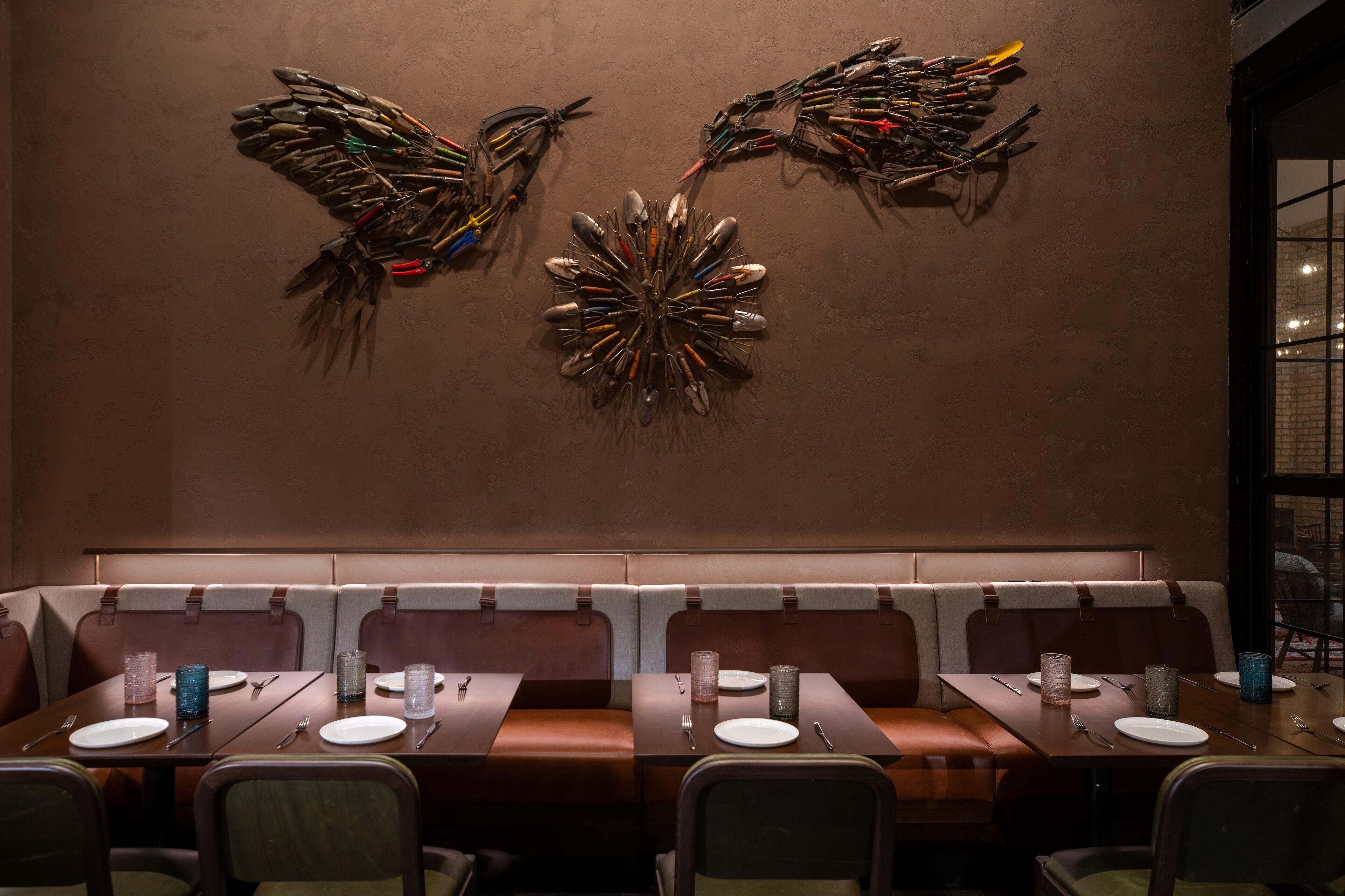 Renaissance Chelsea 4* New York