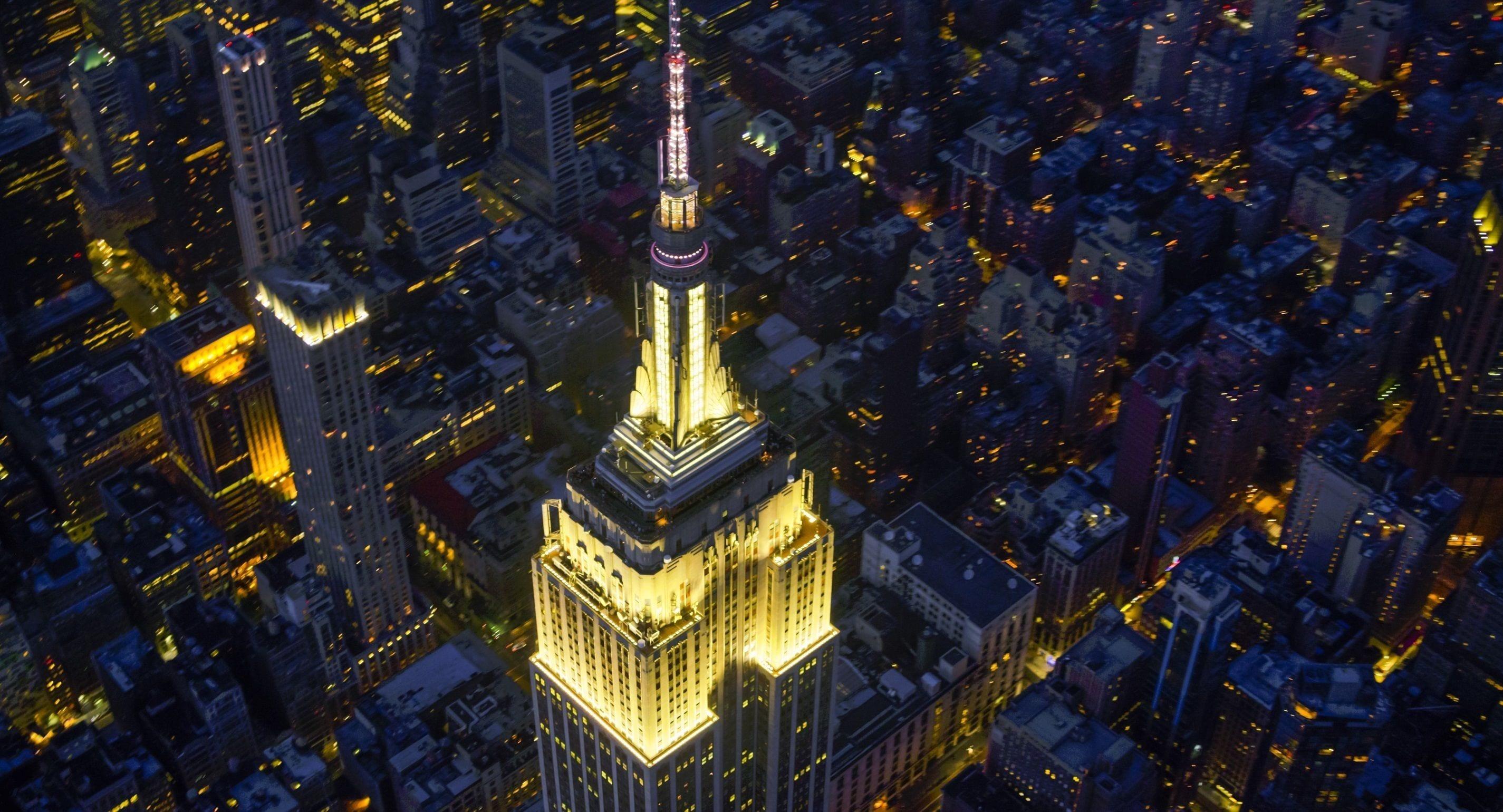 Renaissance Chelsea Hotel