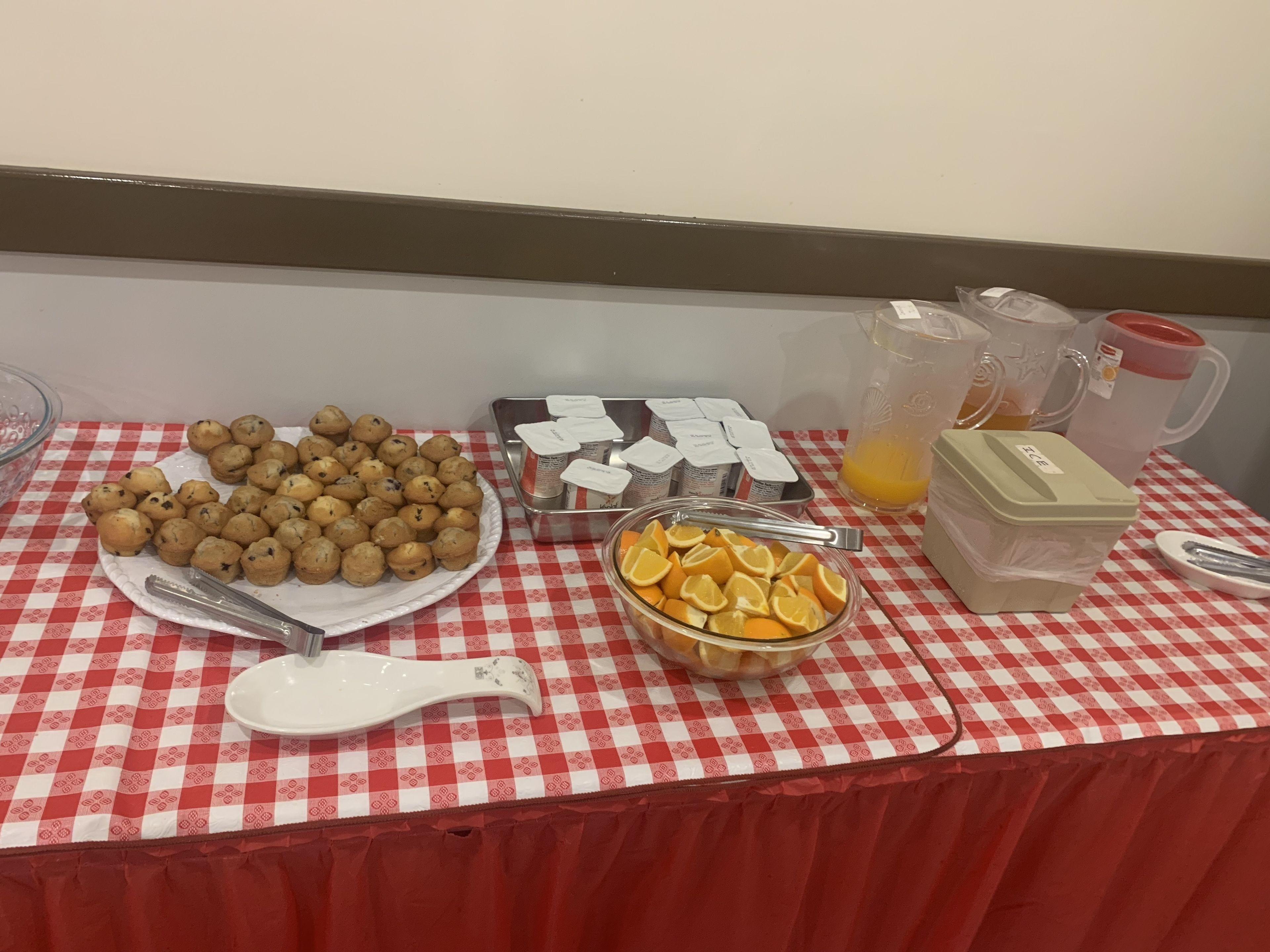 Hotel The Queens New York