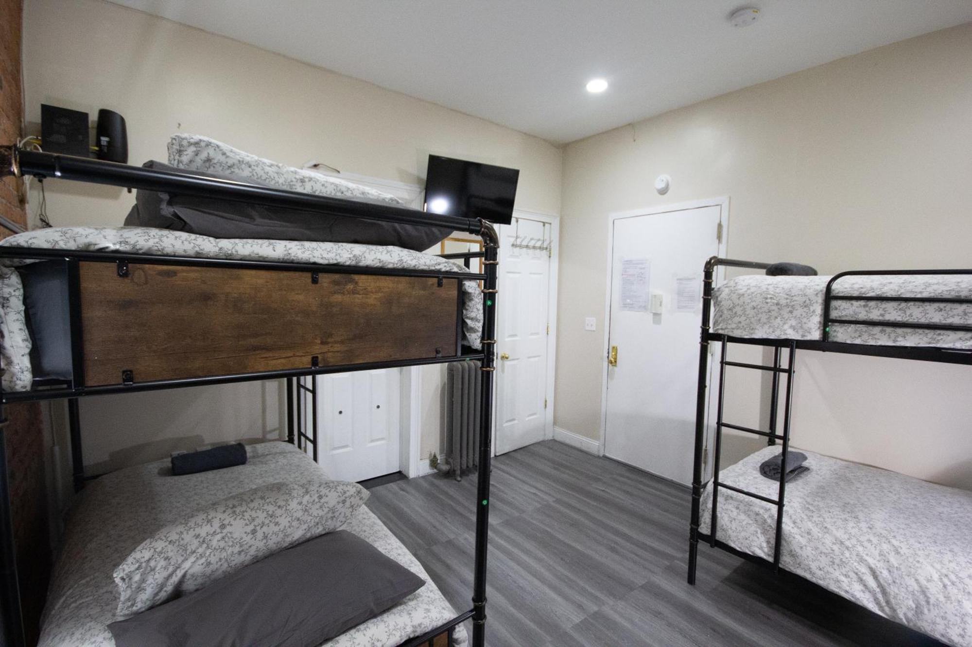 Studioplus By Jgstay, Midtown Esb