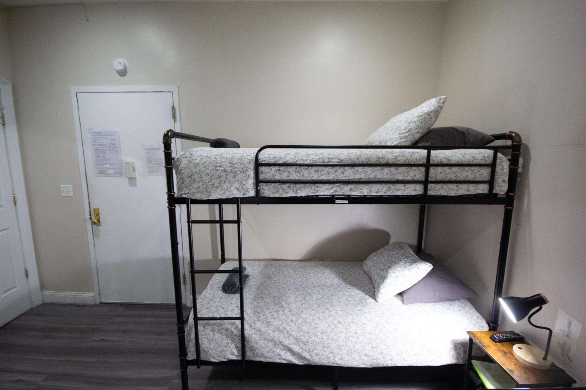 Studioplus By Jgstay, Midtown Esb *