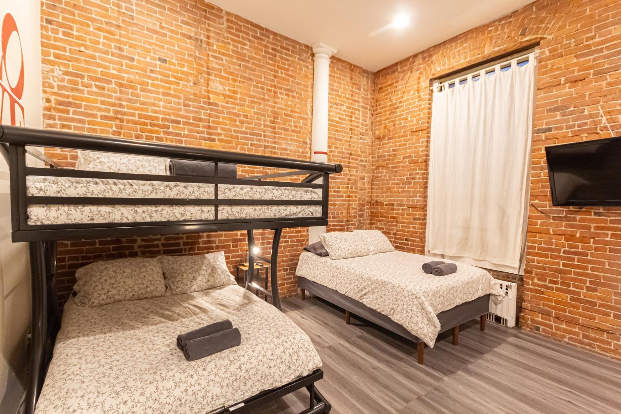 Studioplus By Jgstay, Midtown Esb * New York