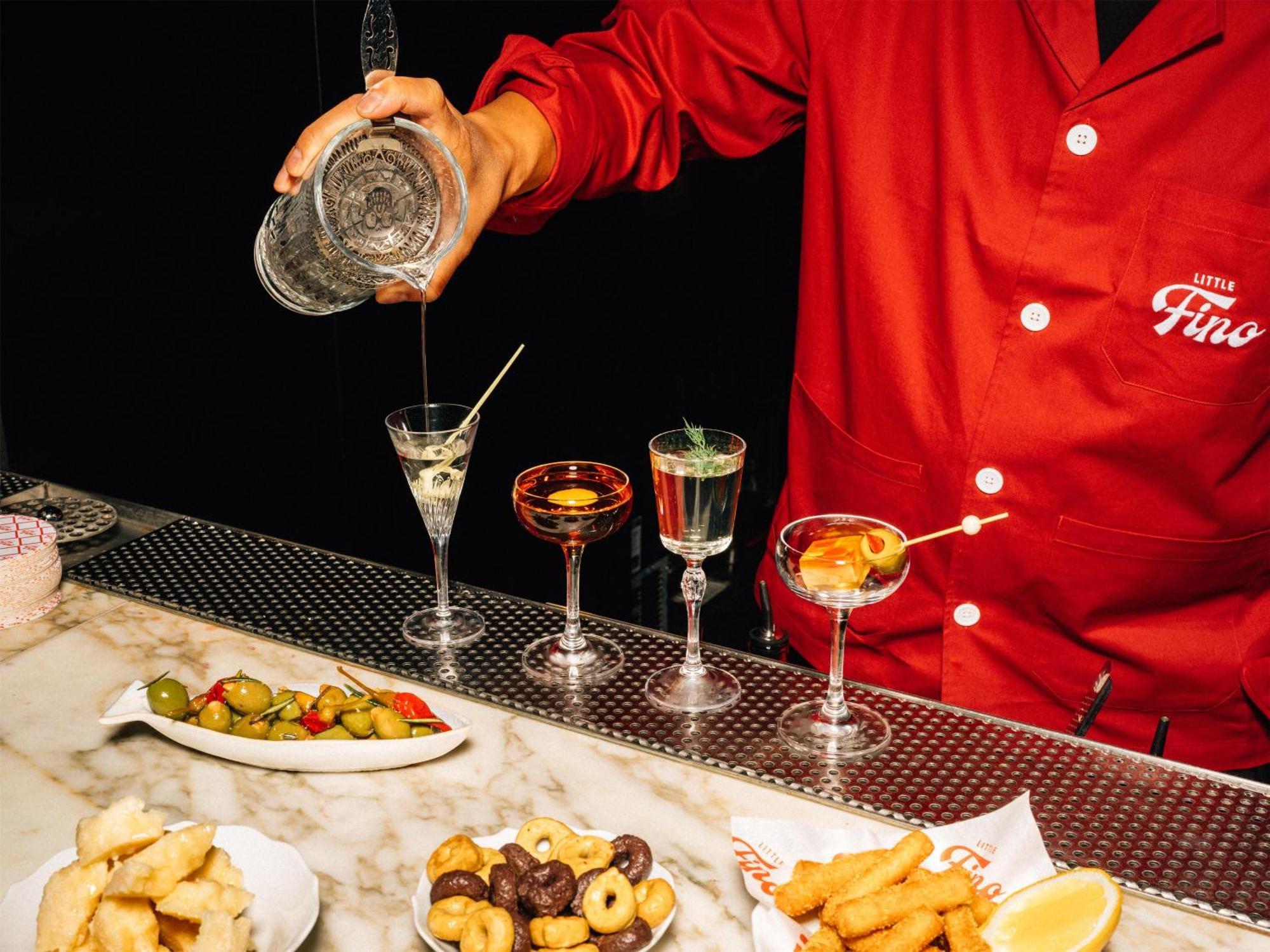 Hotel The William Vale New York